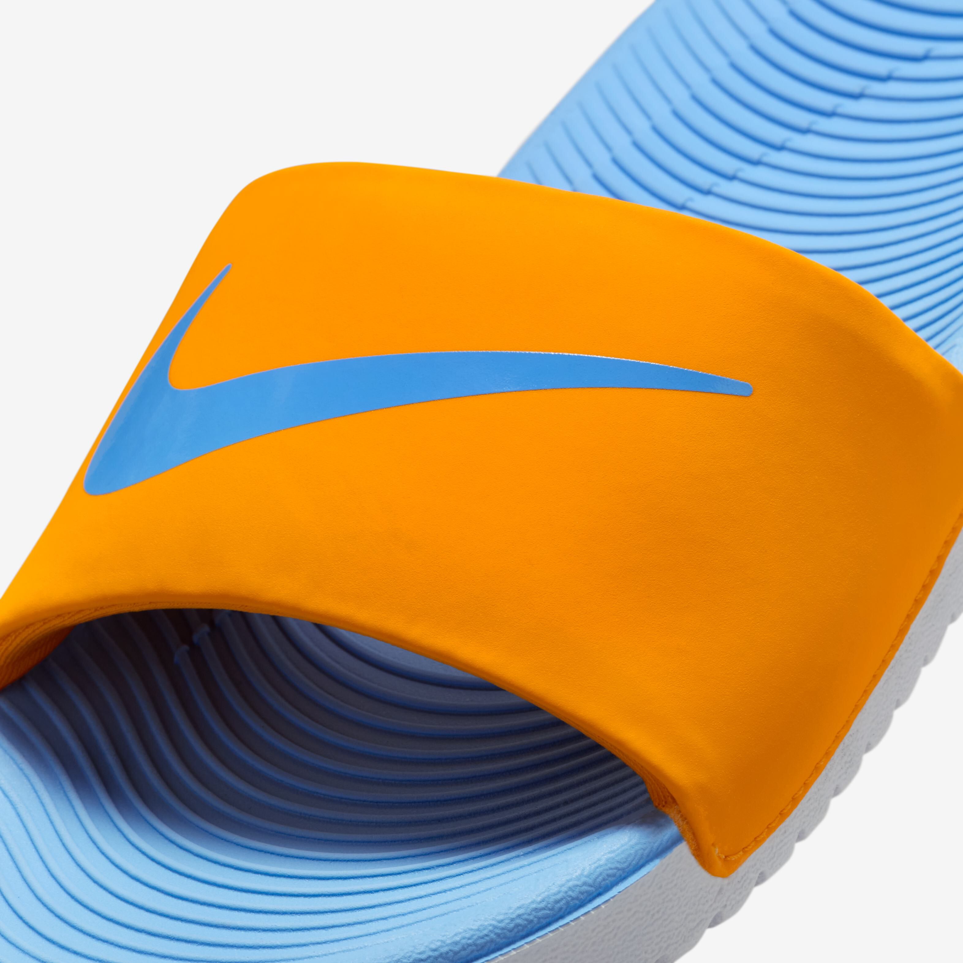 نايكي كاوا image number 5