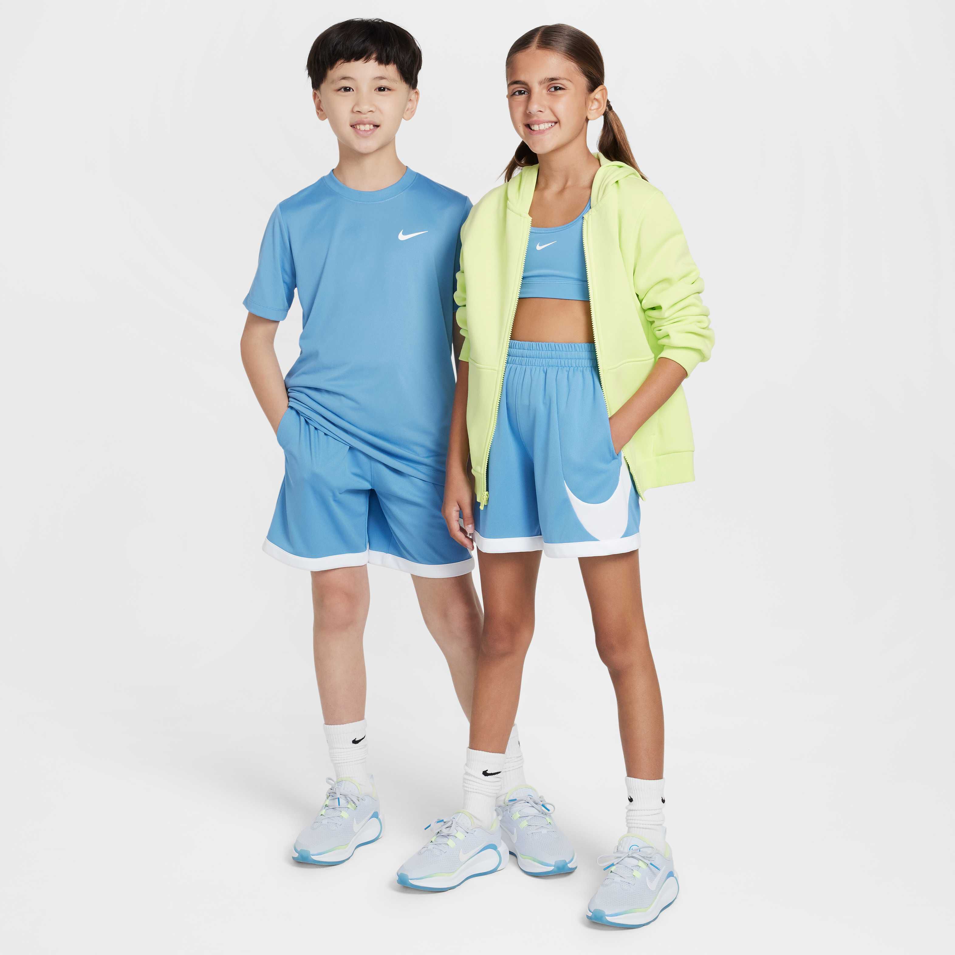 Nike Multi+ image number 7