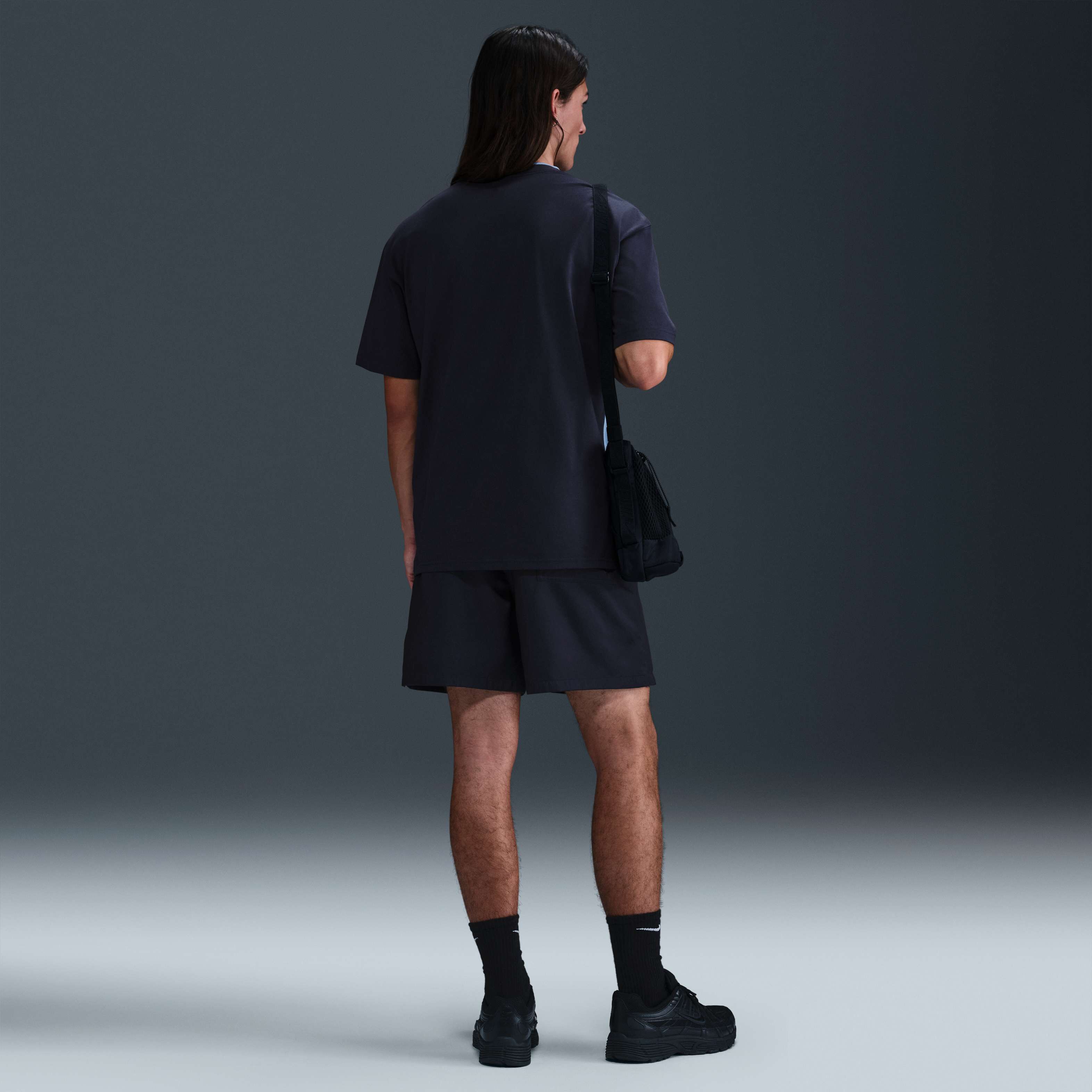 نايكي اير image number 4