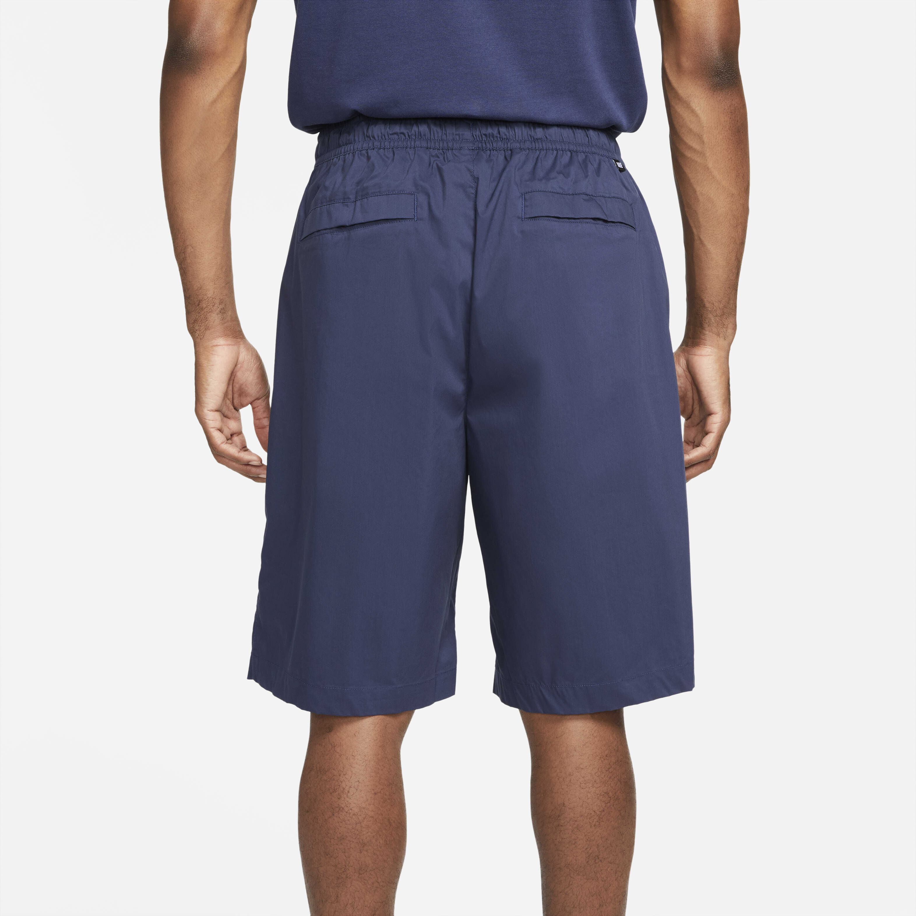 Nike Sportswear Sport Essential image number 2