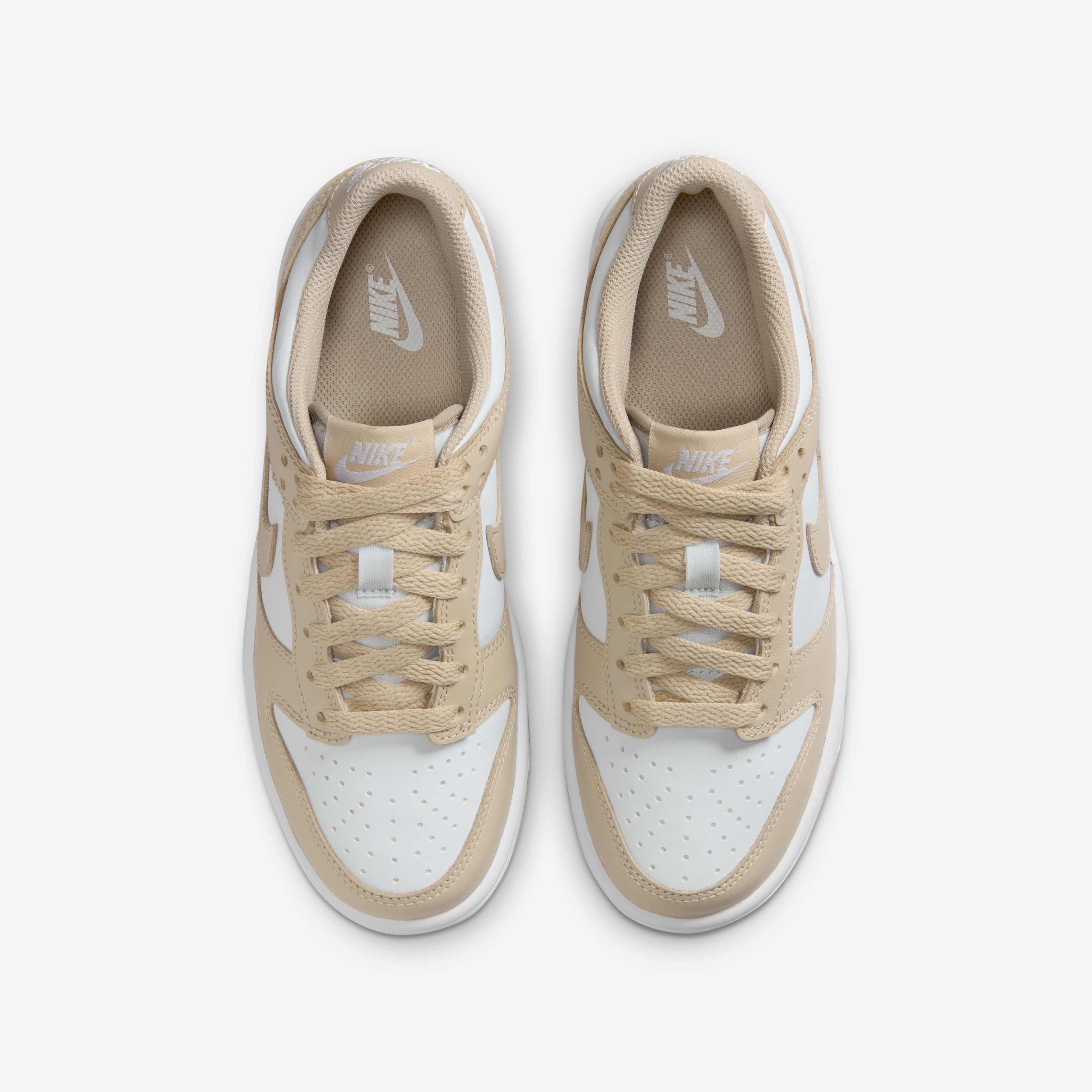 Nike Dunk Low image number 3