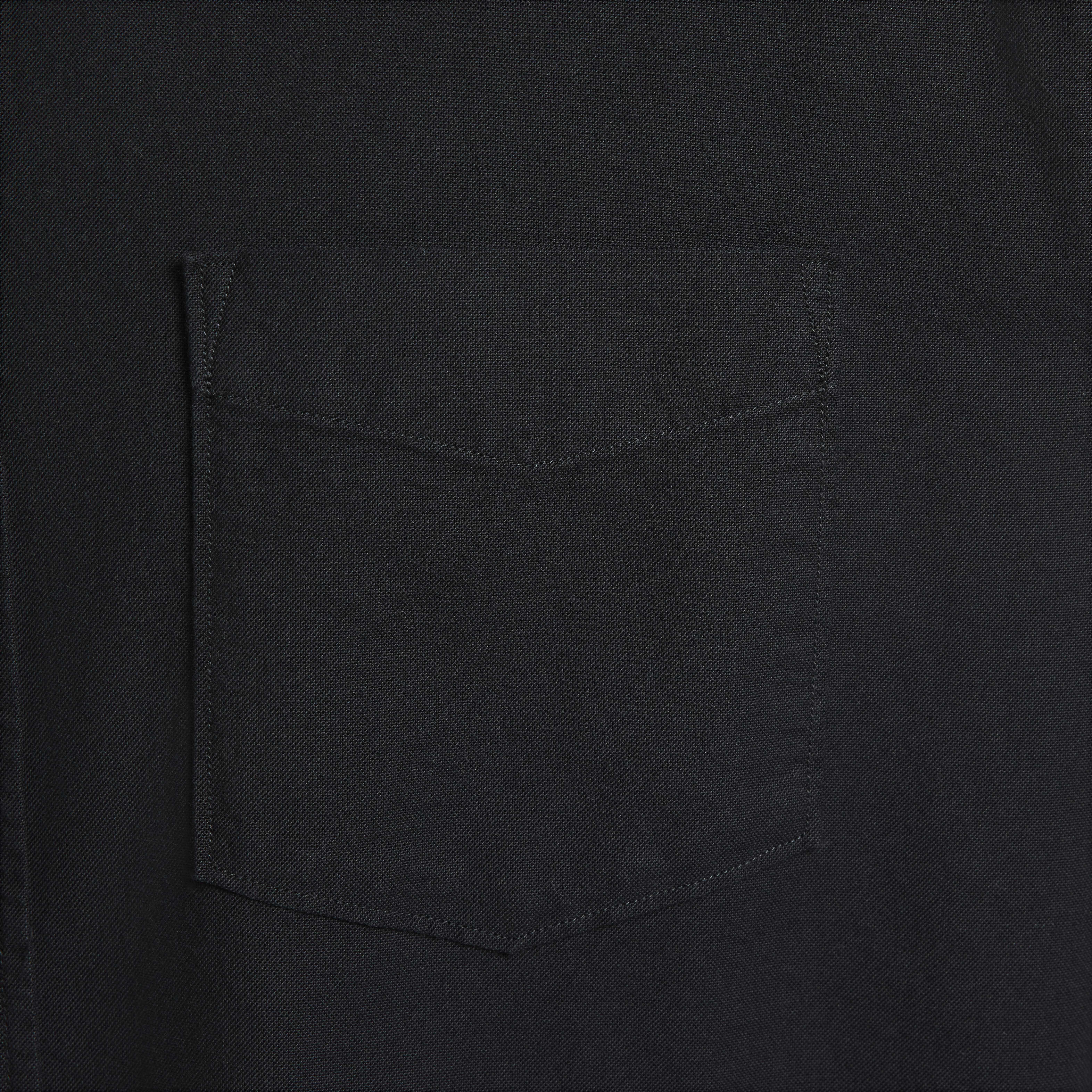 نايكي لايف image number 3