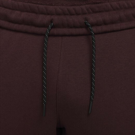 Men's Joggers & Sweatpants-Nike, Nike Sportswear Air Max, Men's Fleece Joggers