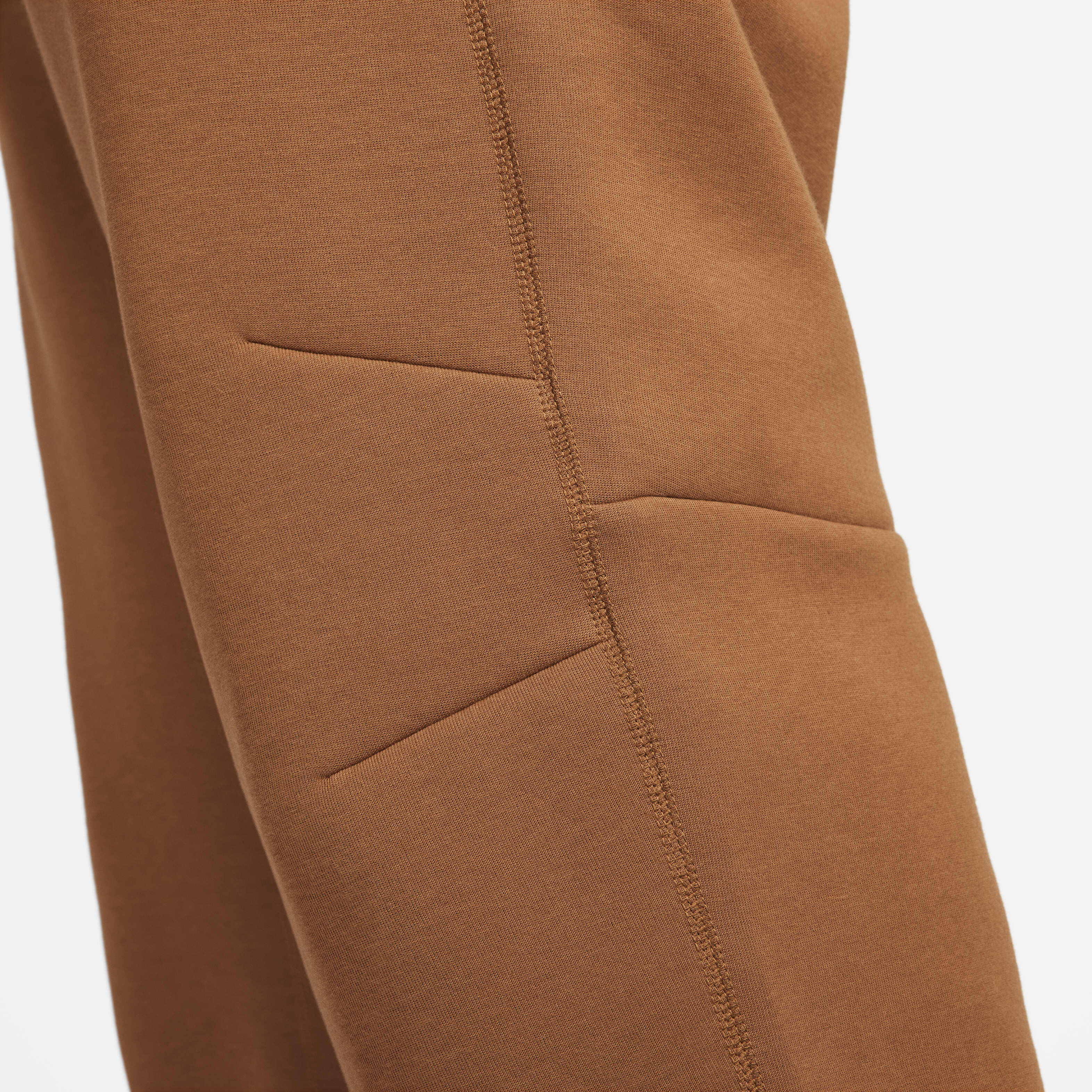 Nike Sportswear Tech Fleece image number 14