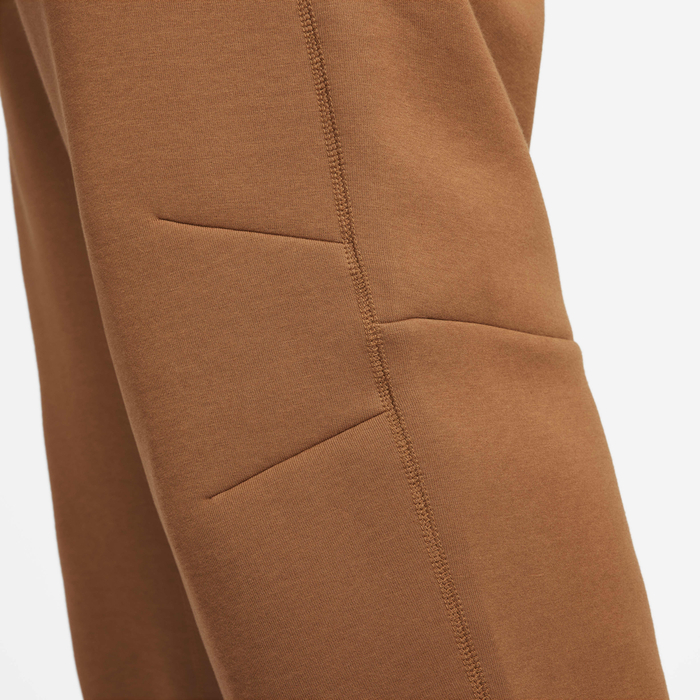 نايكي سبورتسوير تك فليس   image number 14 نايكي سبورتسوير تك فليس   image number 14