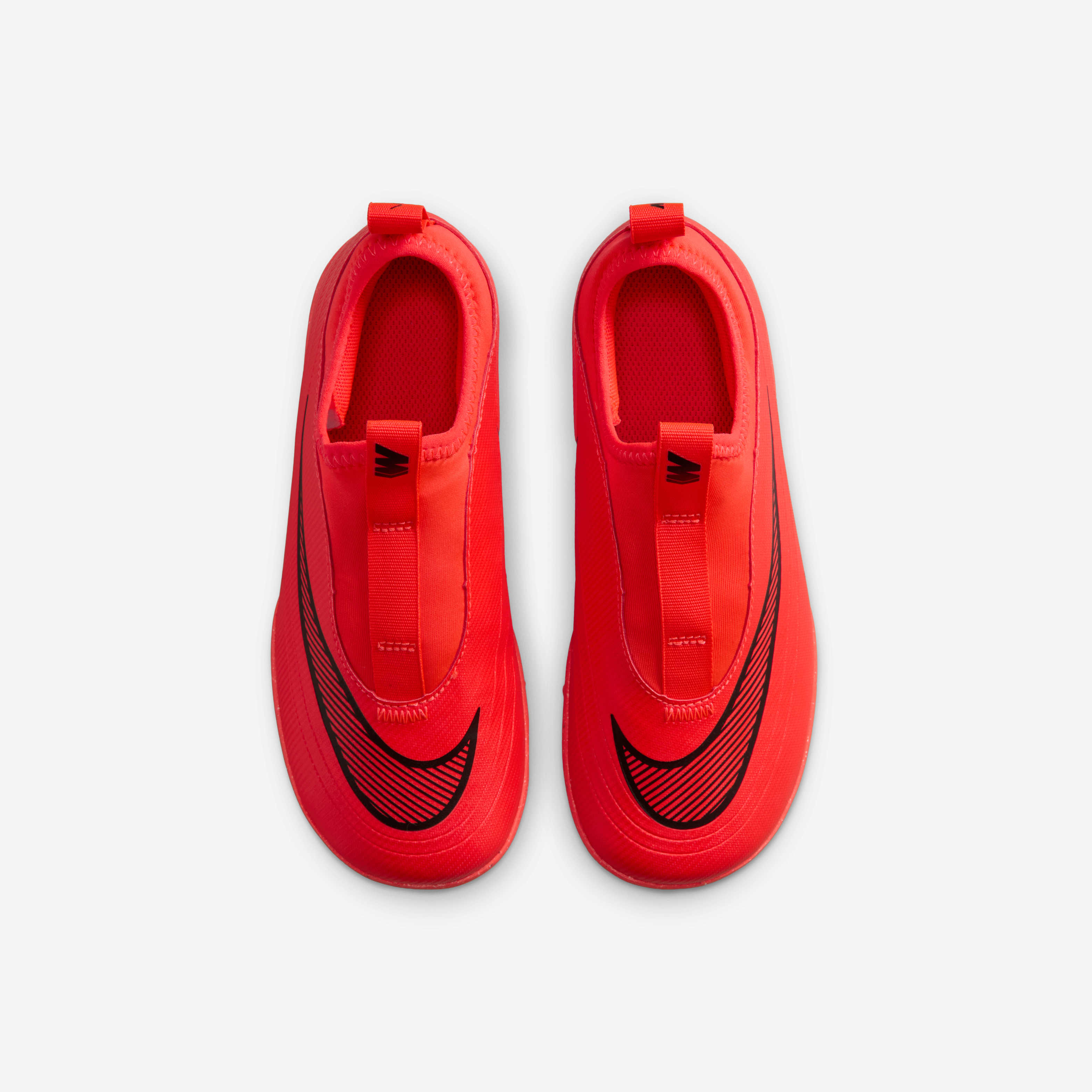 Nike Jr Mercurial Vapor 17 Club image number 3