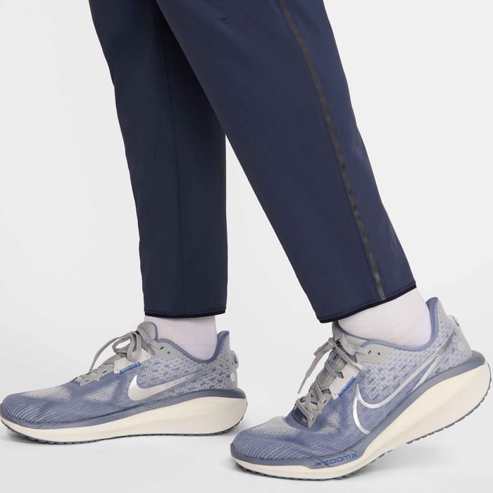 نايكي رانينج ديفجن image number 6 نايكي رانينج ديفجن image number 6