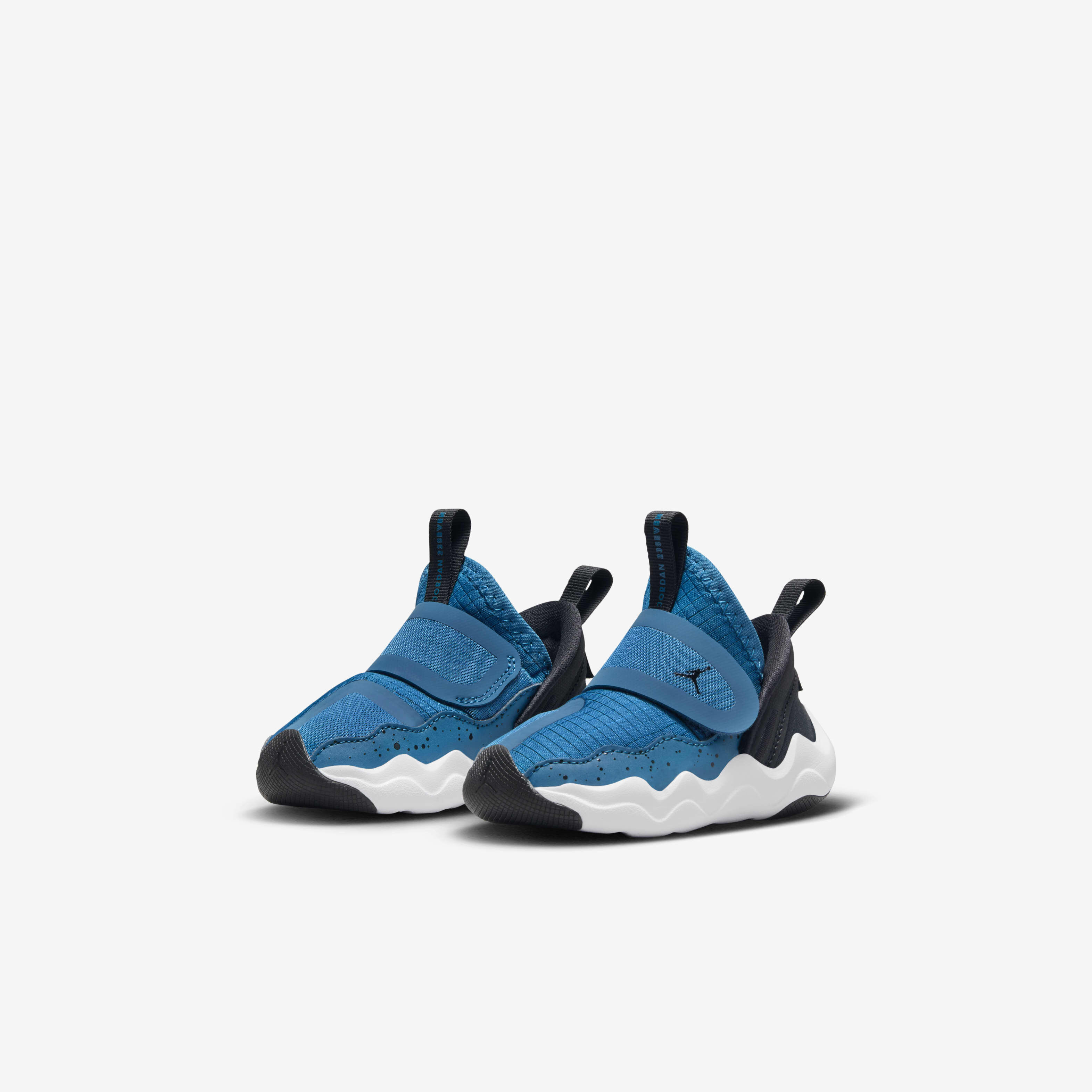 Jordan 23/7 image number 4