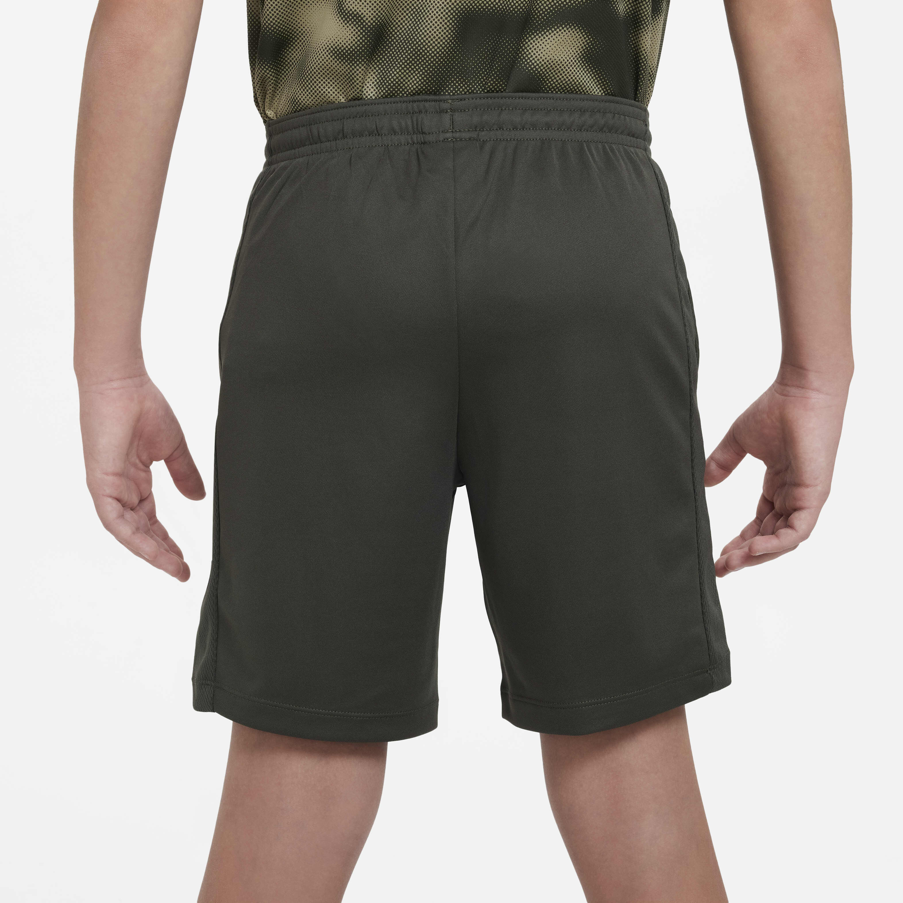 Nike Dri-FIT Trophy23 image number 3