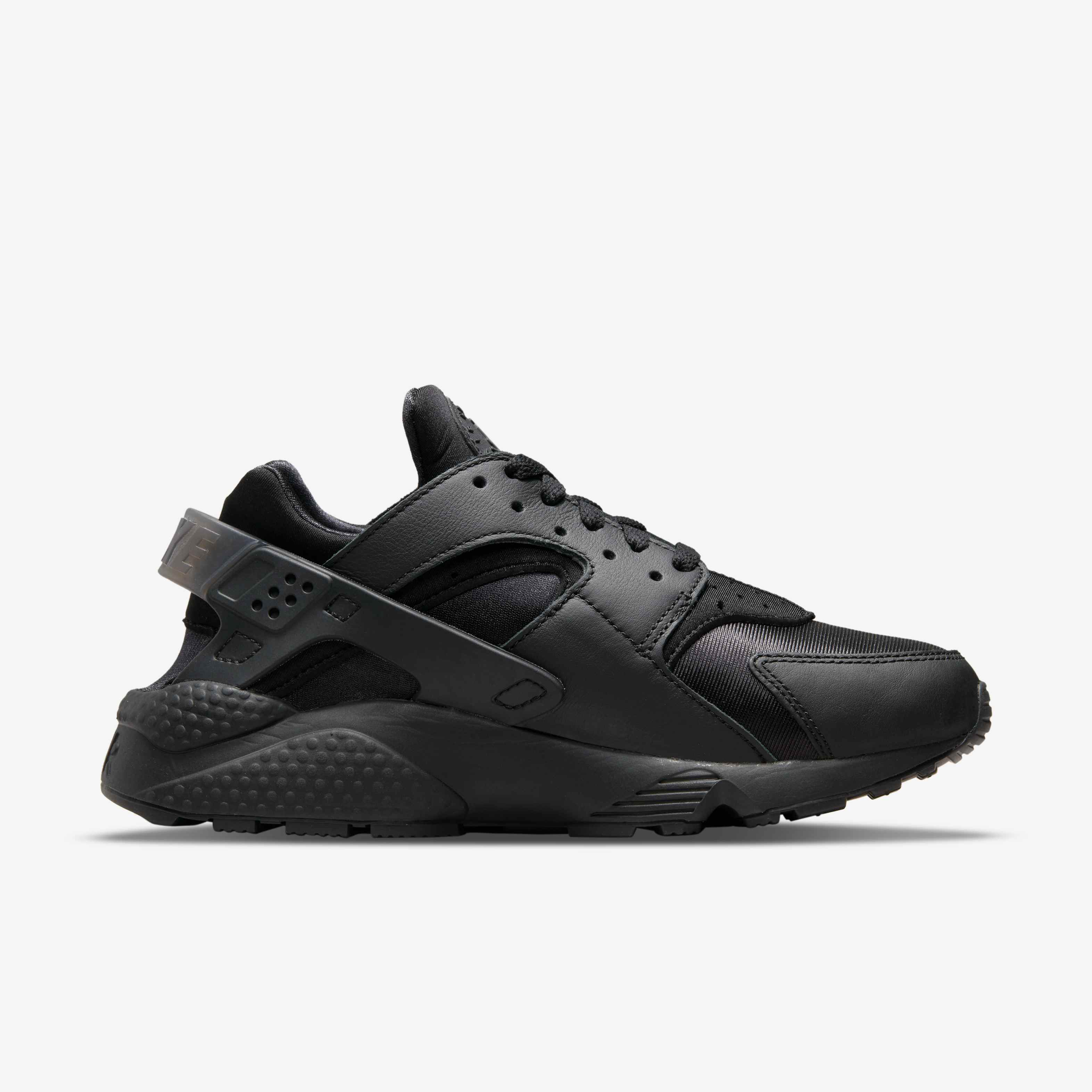 Nike Air Huarache image number 2