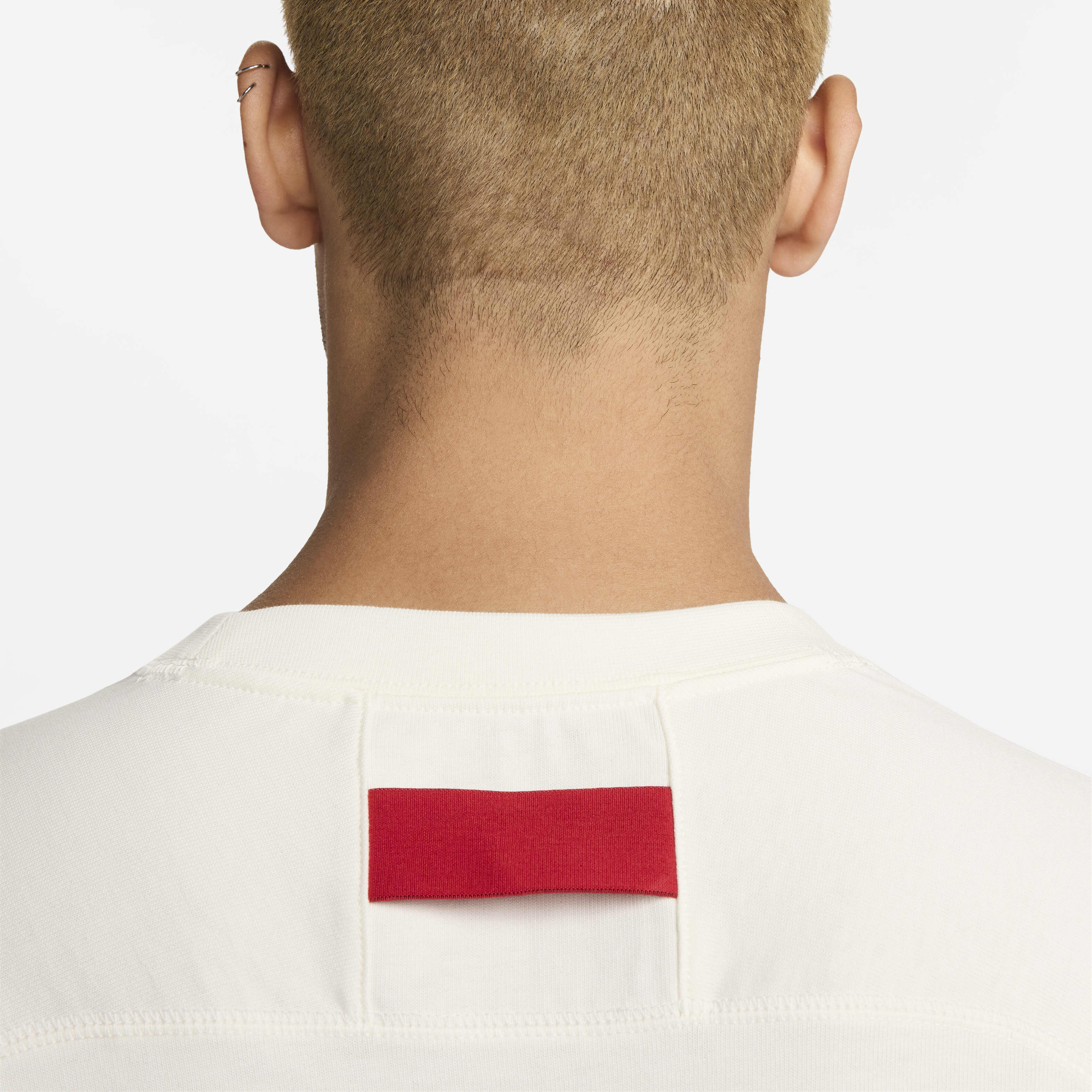 Portugal Travel image number 5