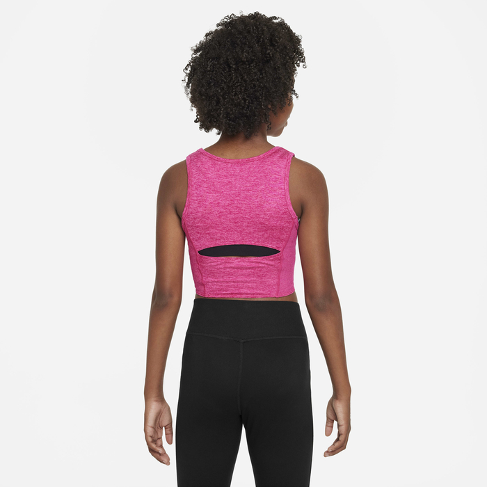 نايكي يوغا دراي-فت image number 1 نايكي يوغا دراي-فت image number 1