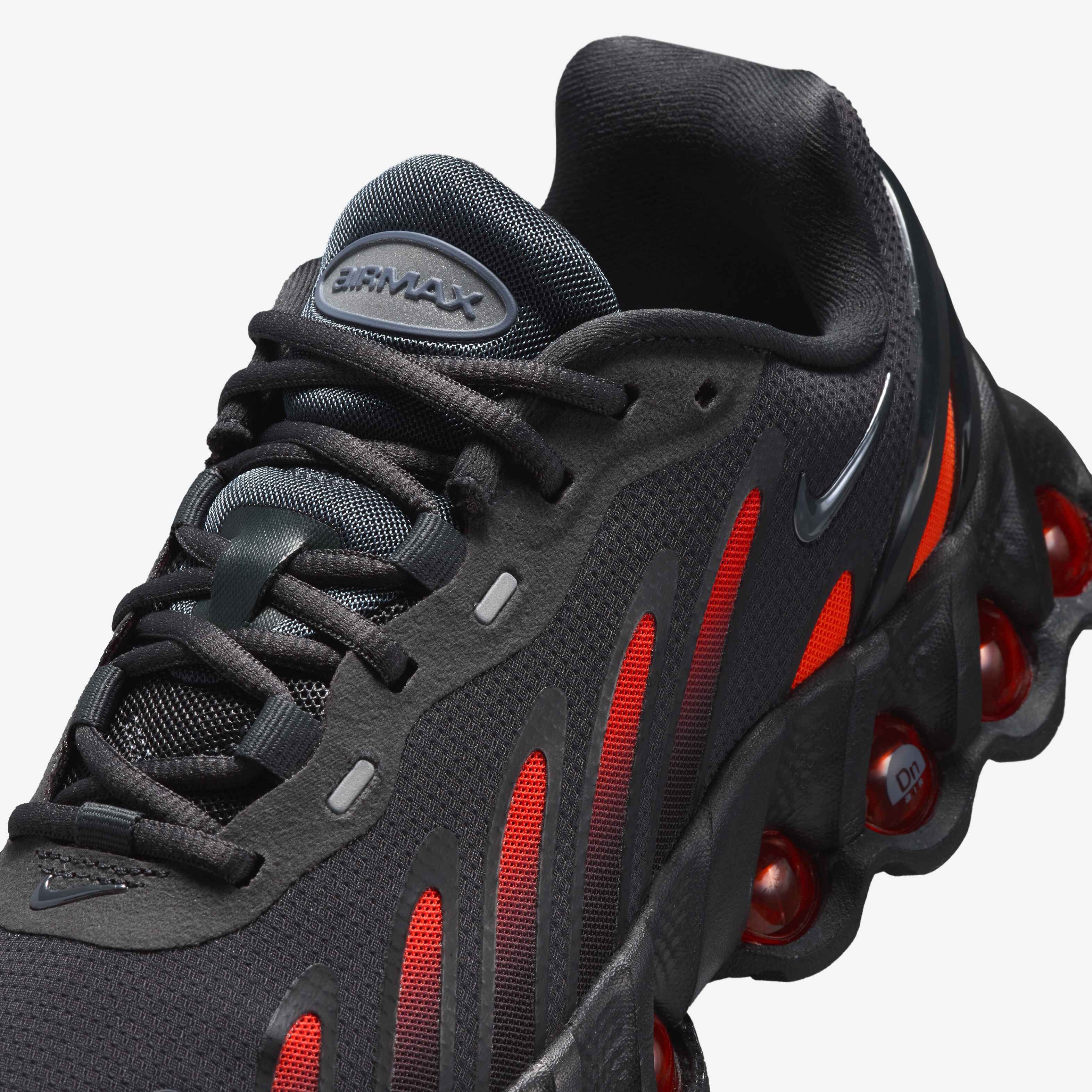 نايكي اير ماكس دي ان 8 image number 6