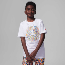 جوردن بولسايد جمبمان