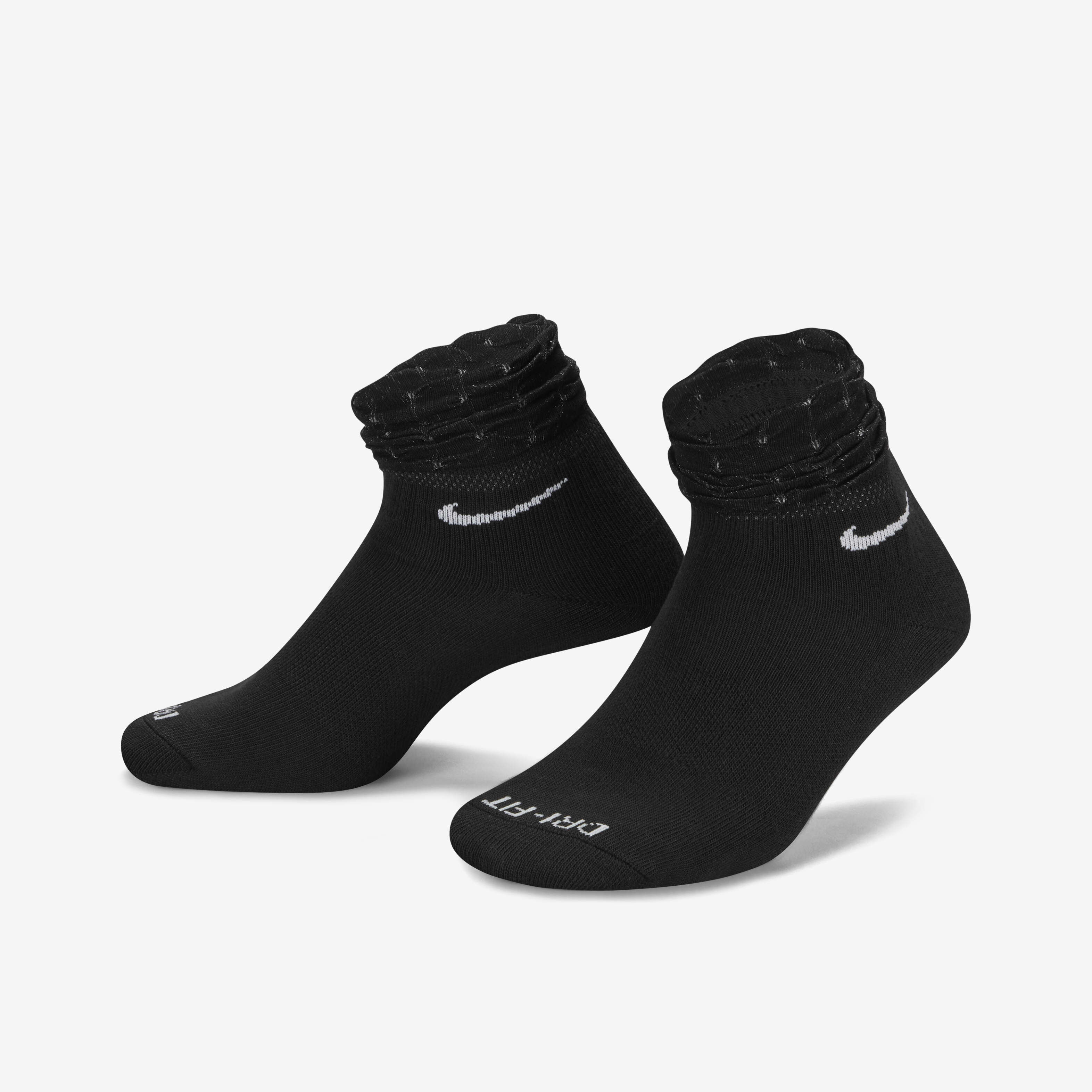 Nike low cut ankle socks cheap