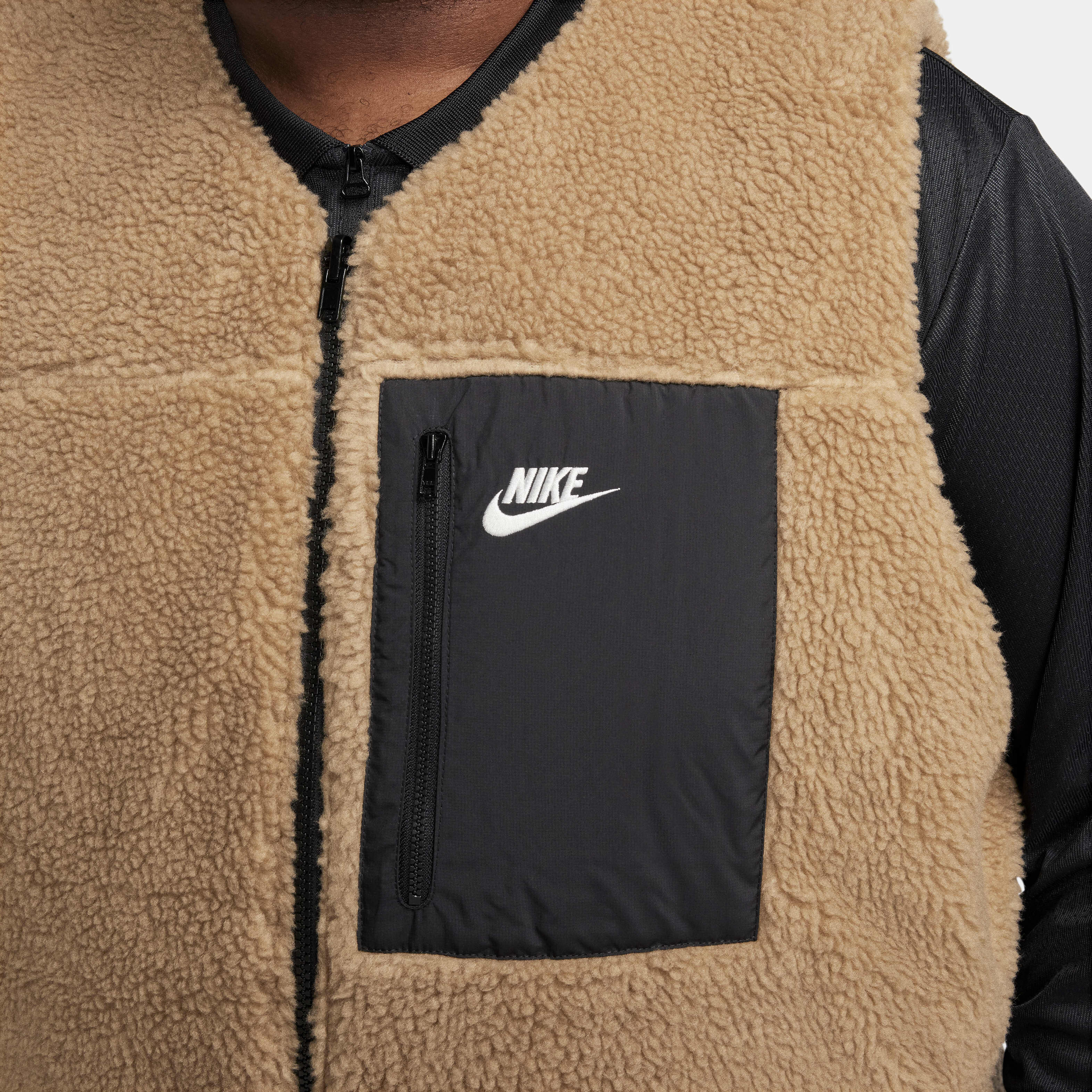 Nike Club+ image number 10