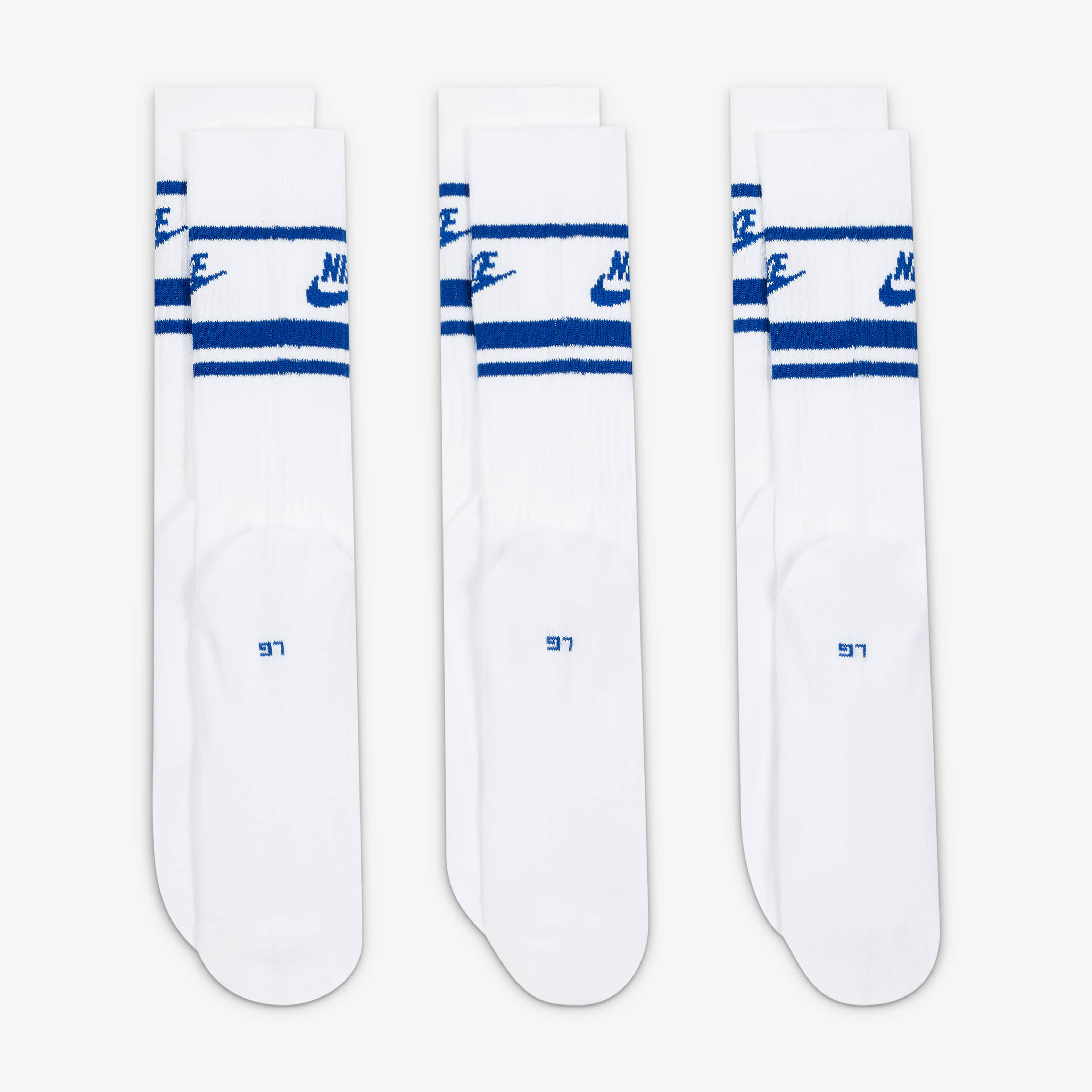 نايكي سبورتسوير ايفريداي اسينشال image number 2