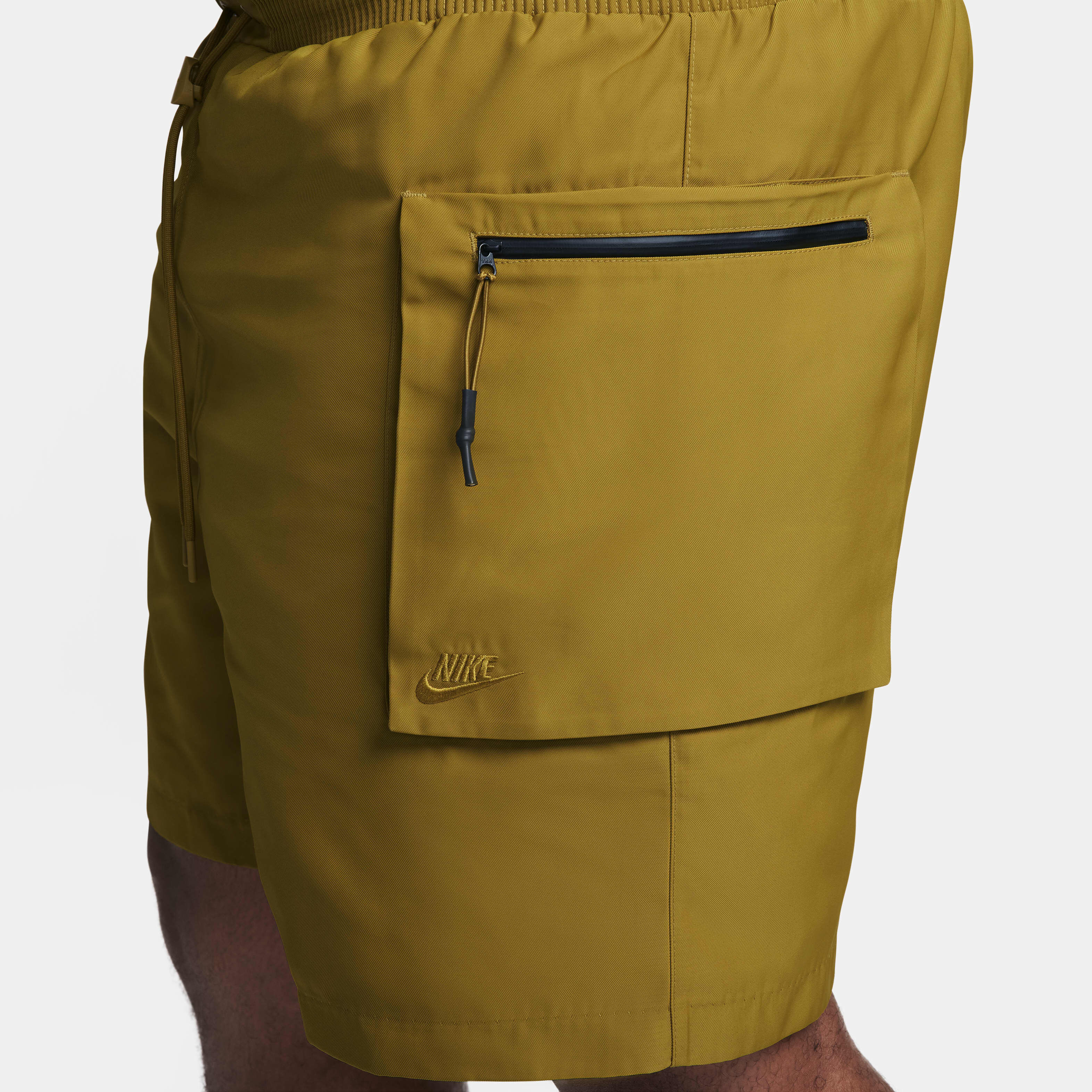 Nike Sportswear Tech Pack image number 12