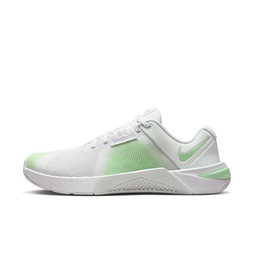 Women's Training & Gym Shoes-Nike, Nike Metcon 10, Women's Workout Shoes