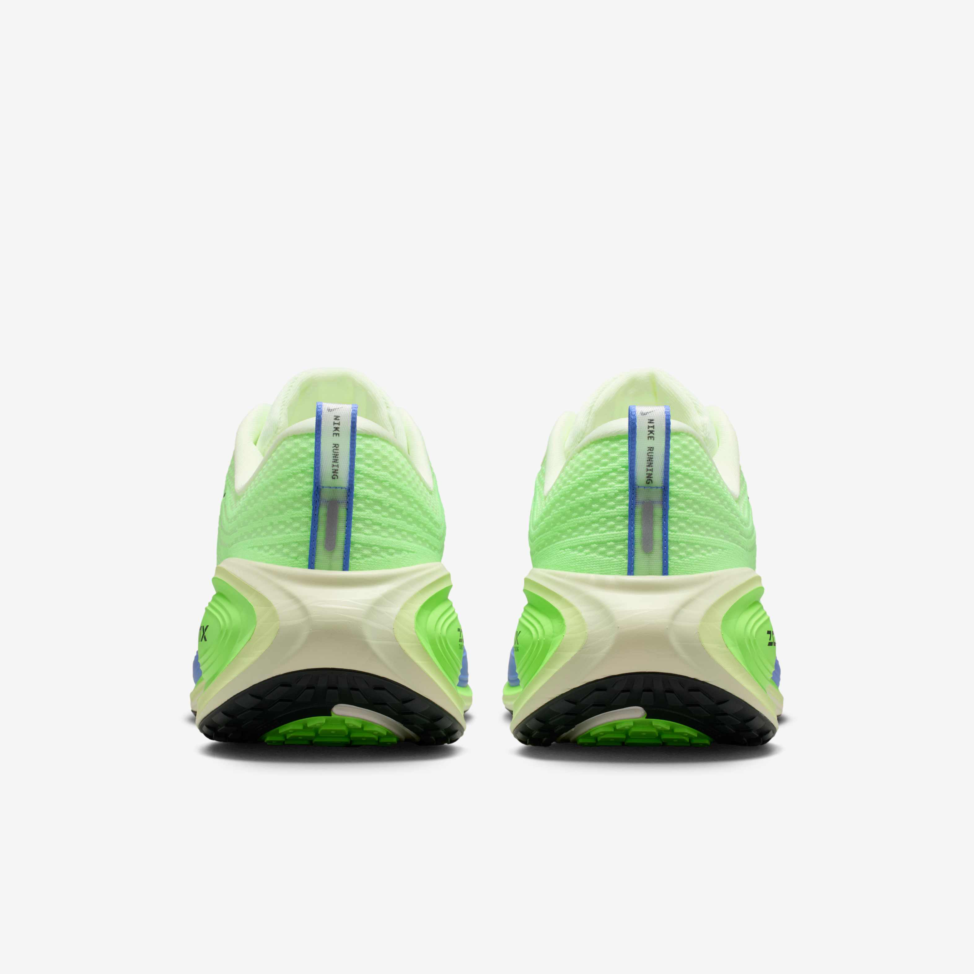 Nike Vomero Plus image number 5