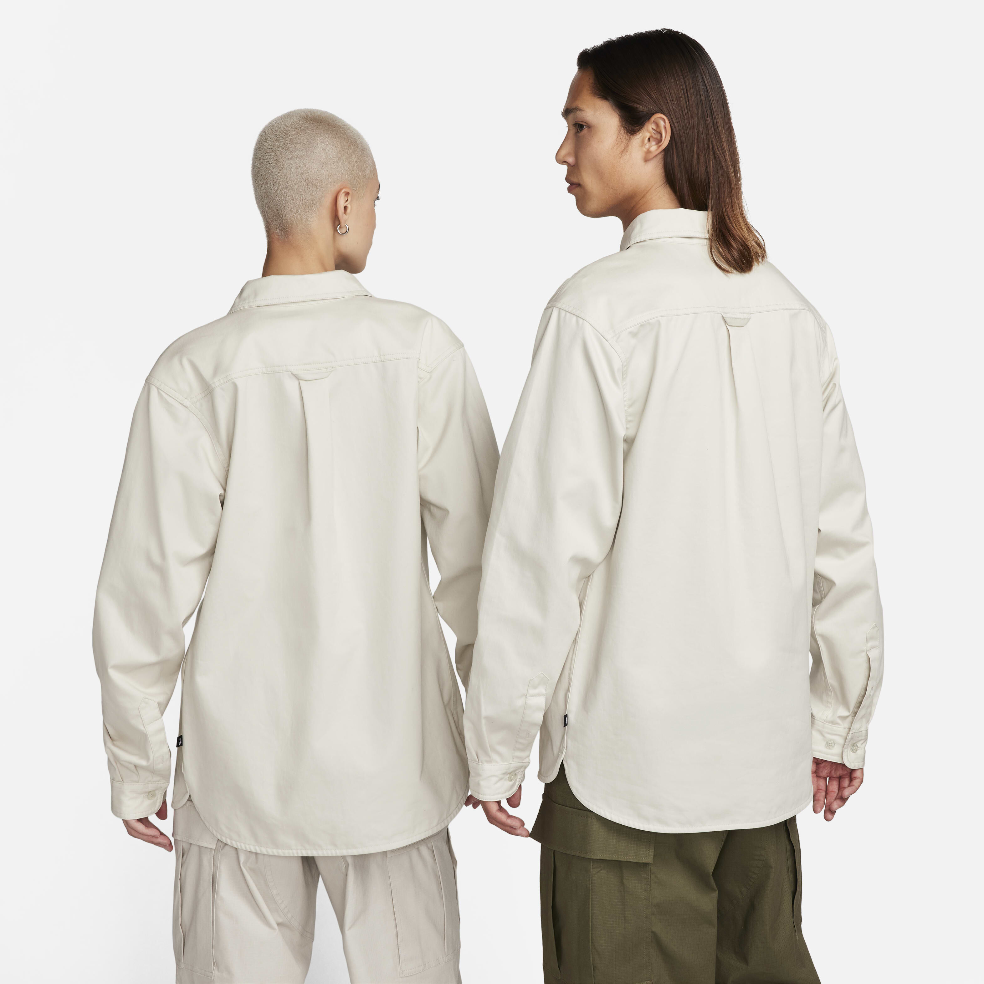 نايكي اس بي تانجلين image number 1