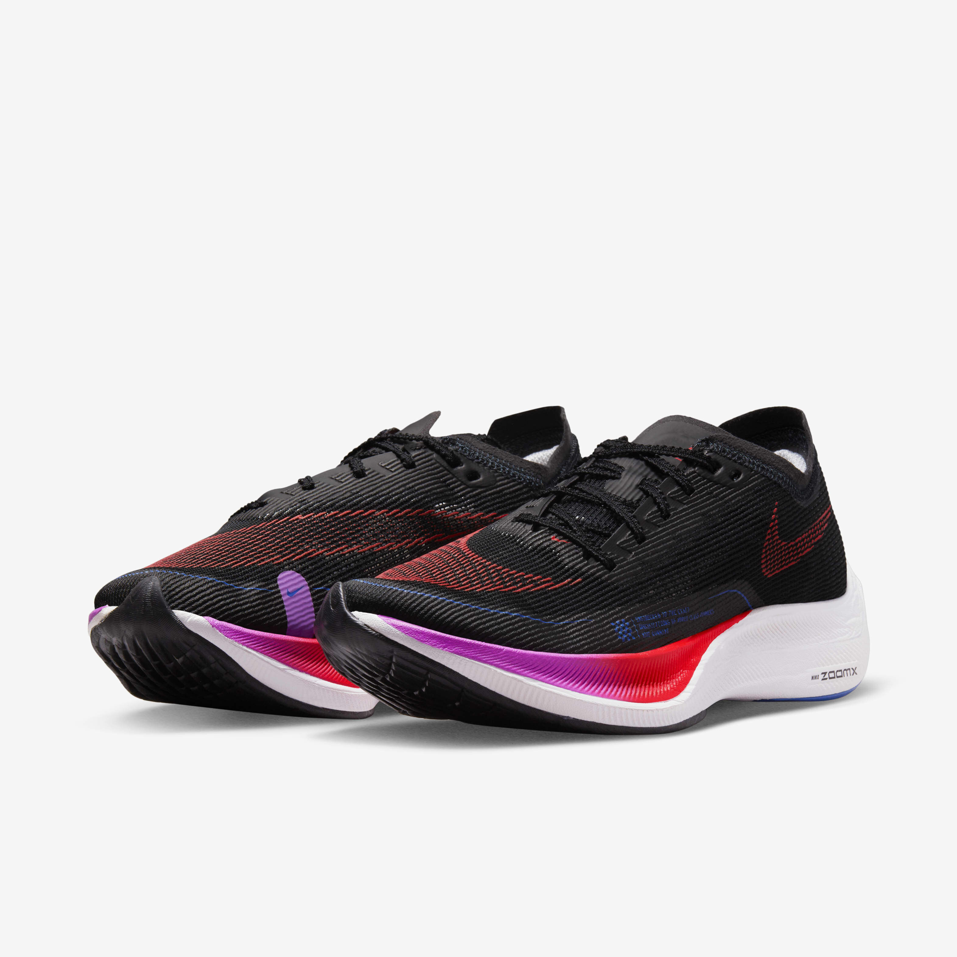 Nike vaporfly betrue best sale