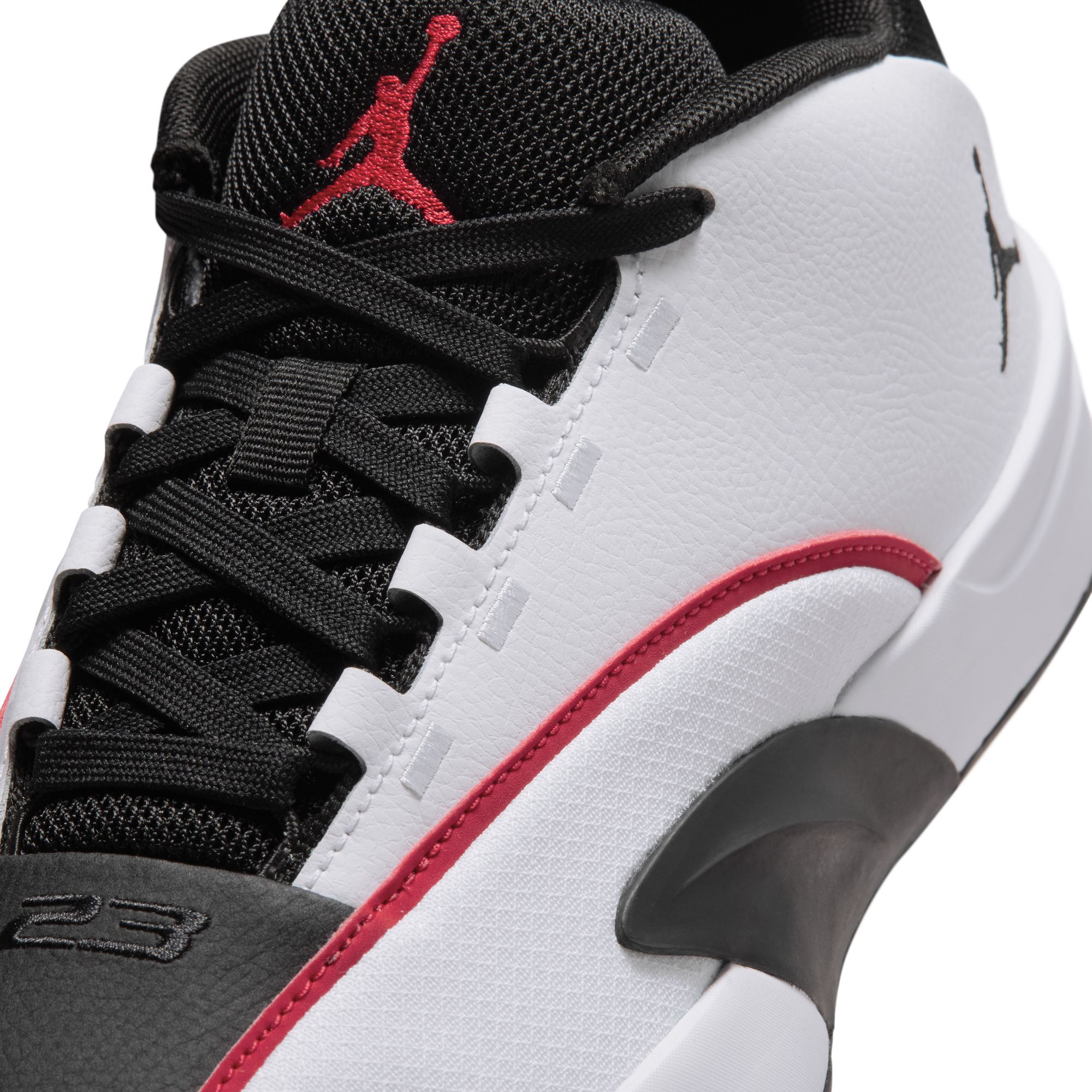 Jordan All Game image number 9