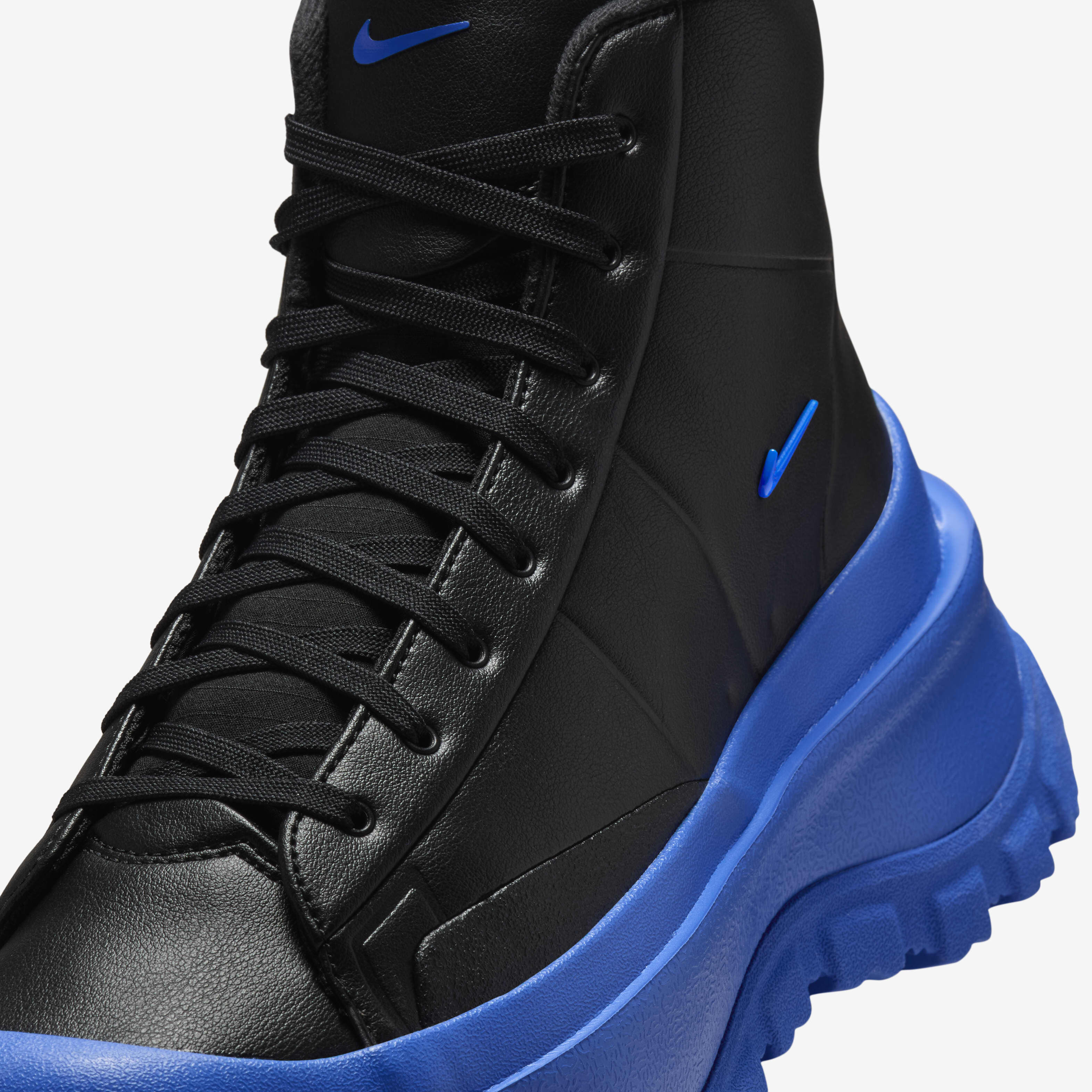 Nike Blazer Roam Mid image number 6