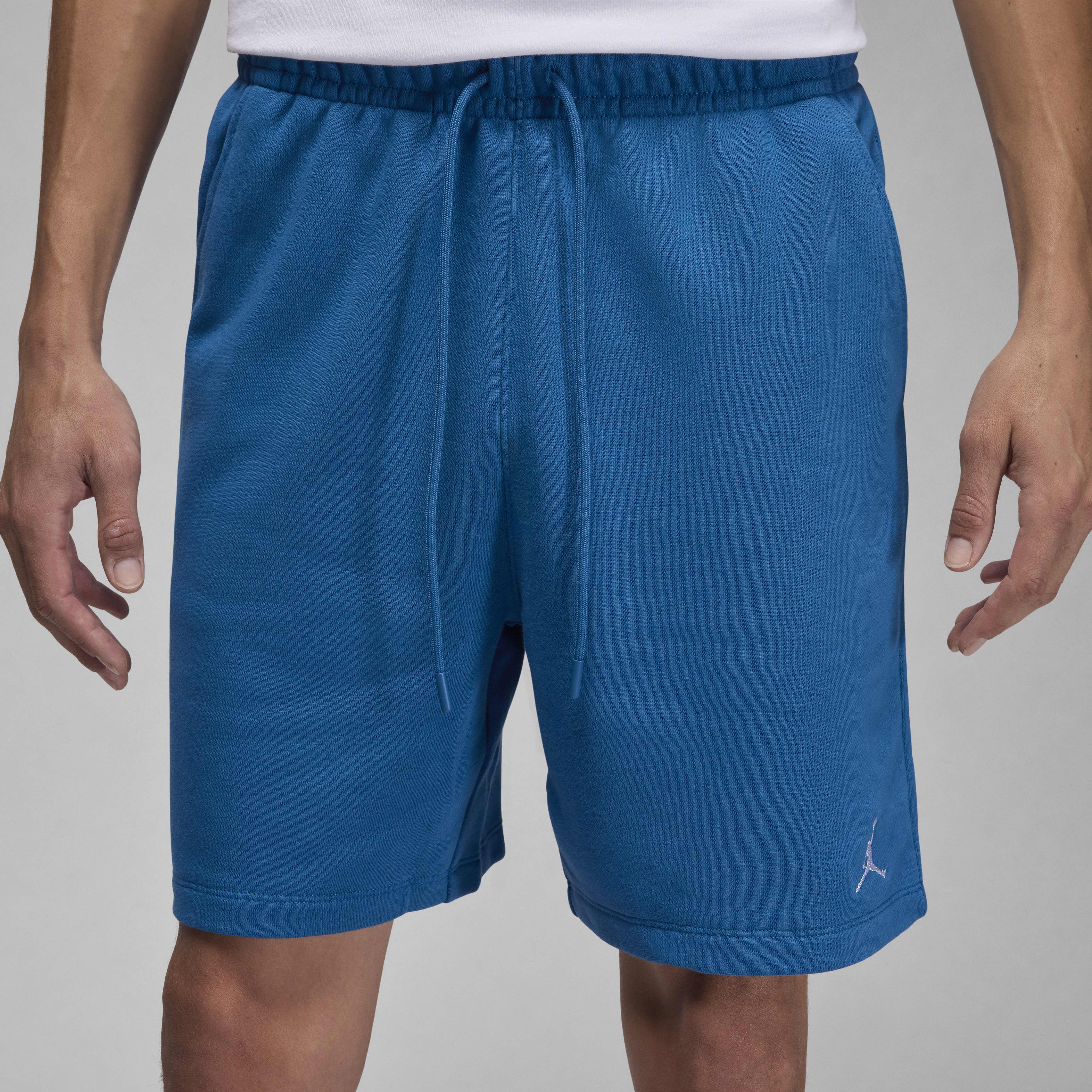 Jordan Essentials image number 1