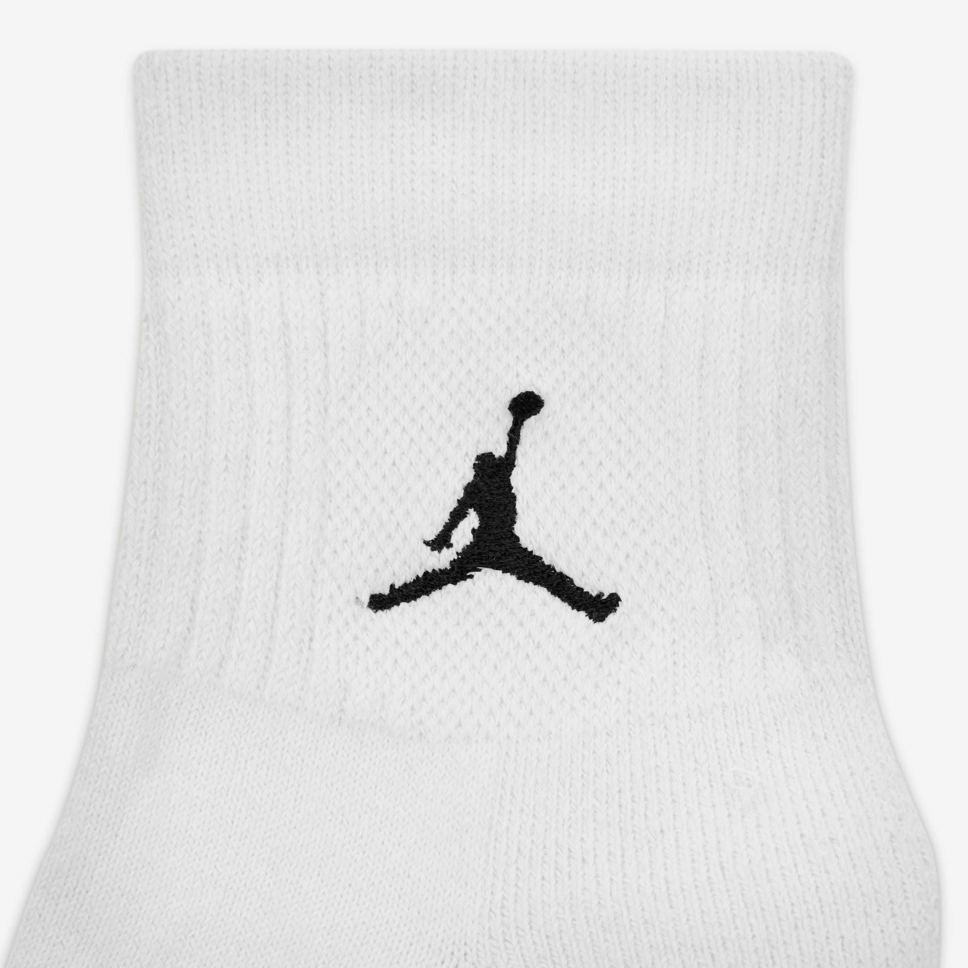 جوردن image number 3