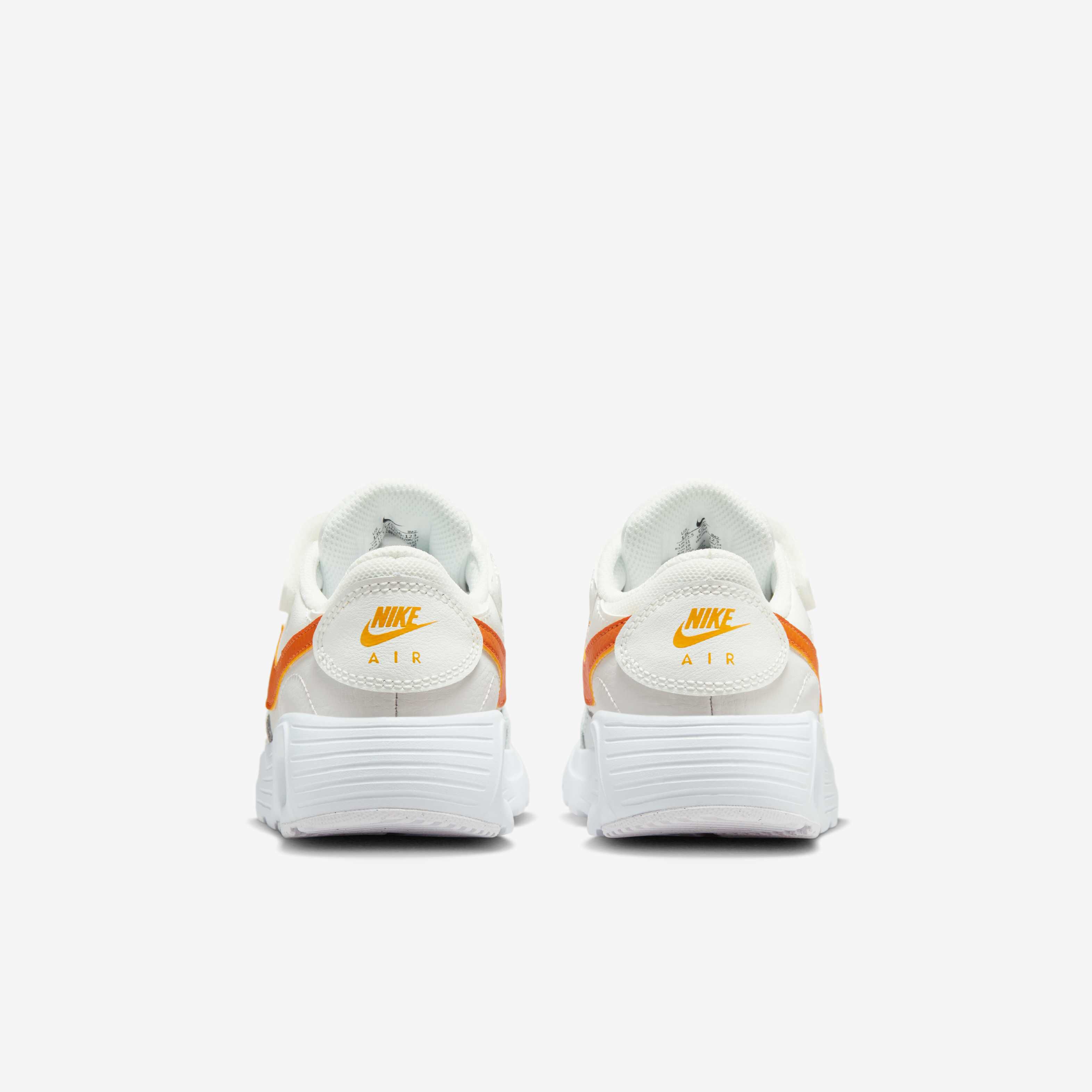 اير ماكس SC image number 5