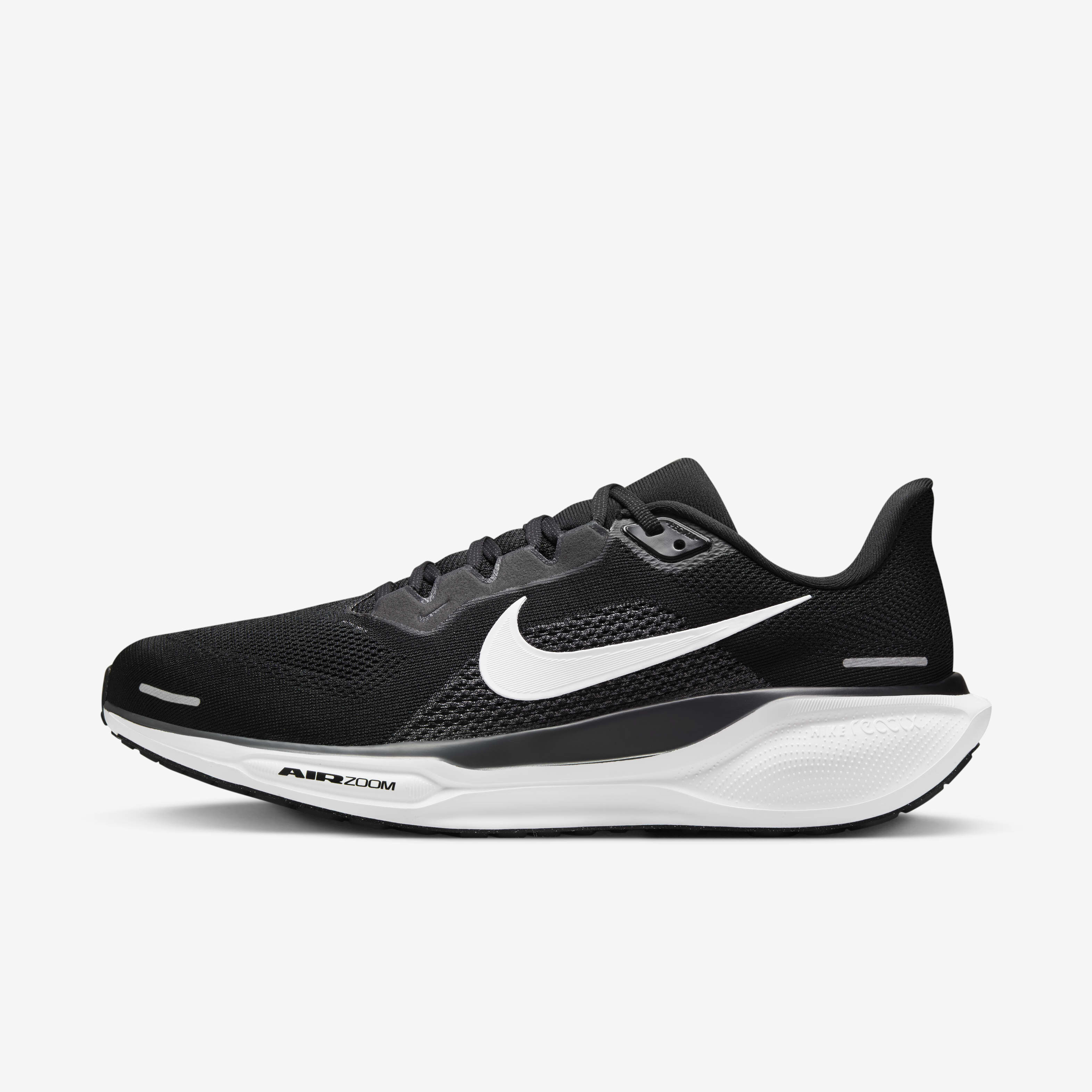 Nike Pegasus 41 image number 0