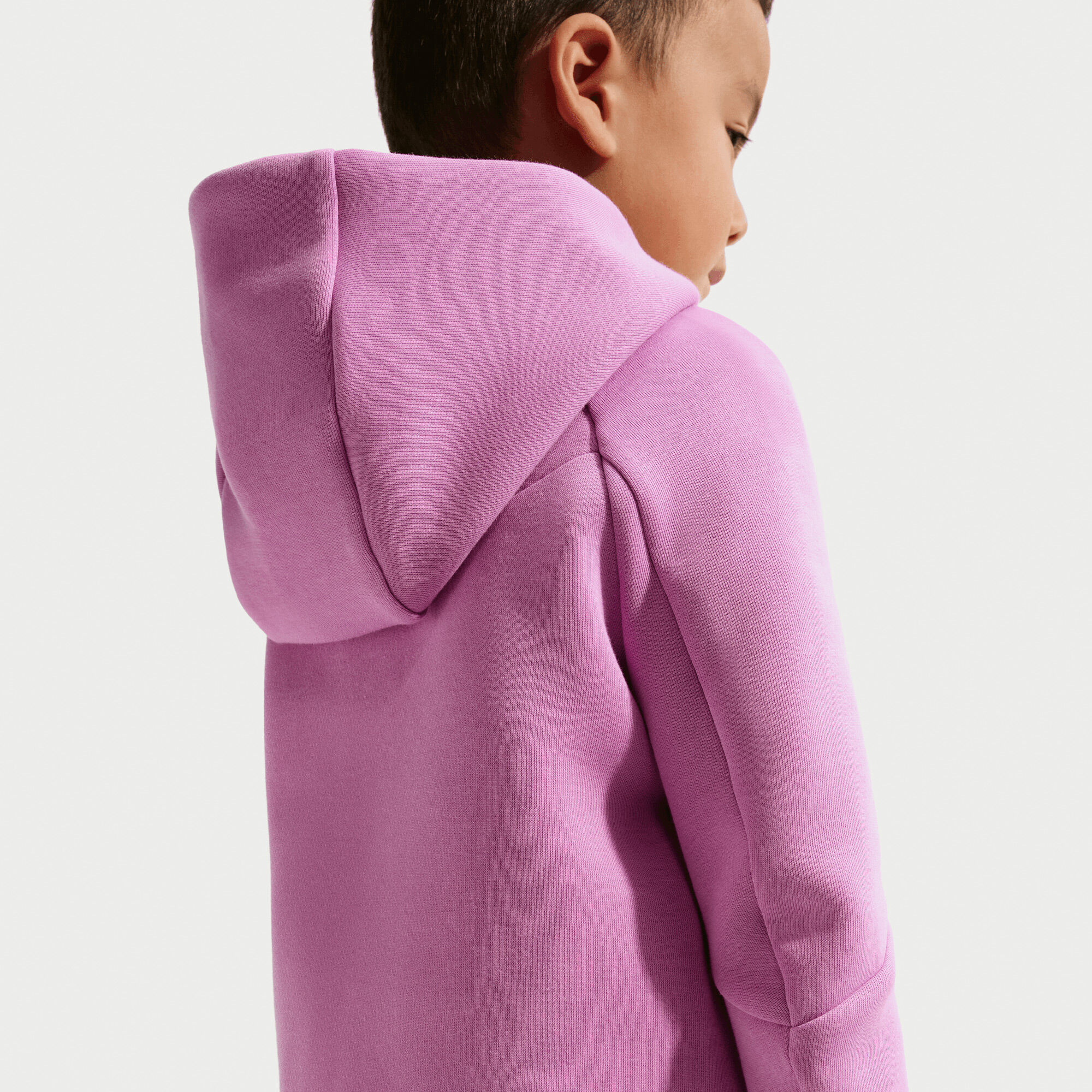 Nike Sportswear image number 3