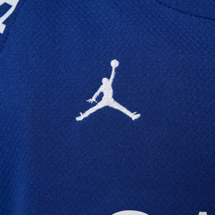 Paris Saint-Germain 2025 Stadium Fourth image number 4 Paris Saint-Germain 2025 Stadium Fourth image number 4