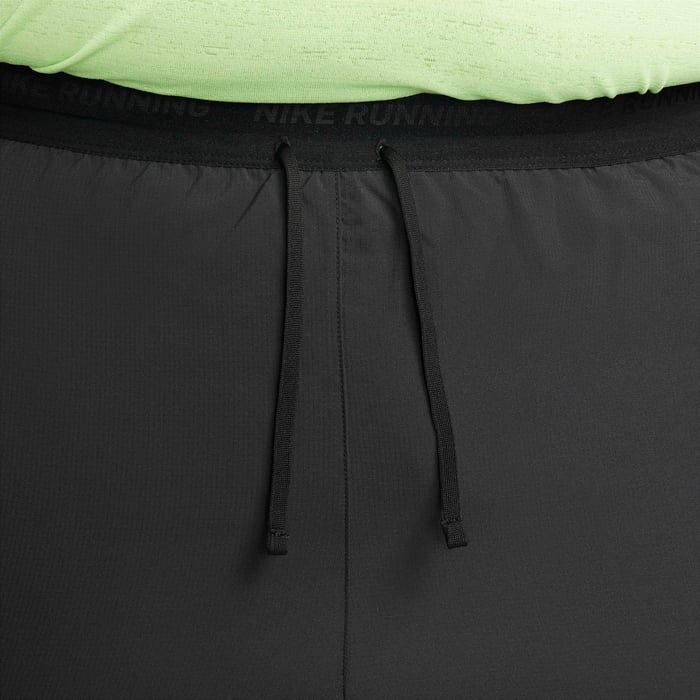Nike Stride image number 16 Nike Stride image number 16