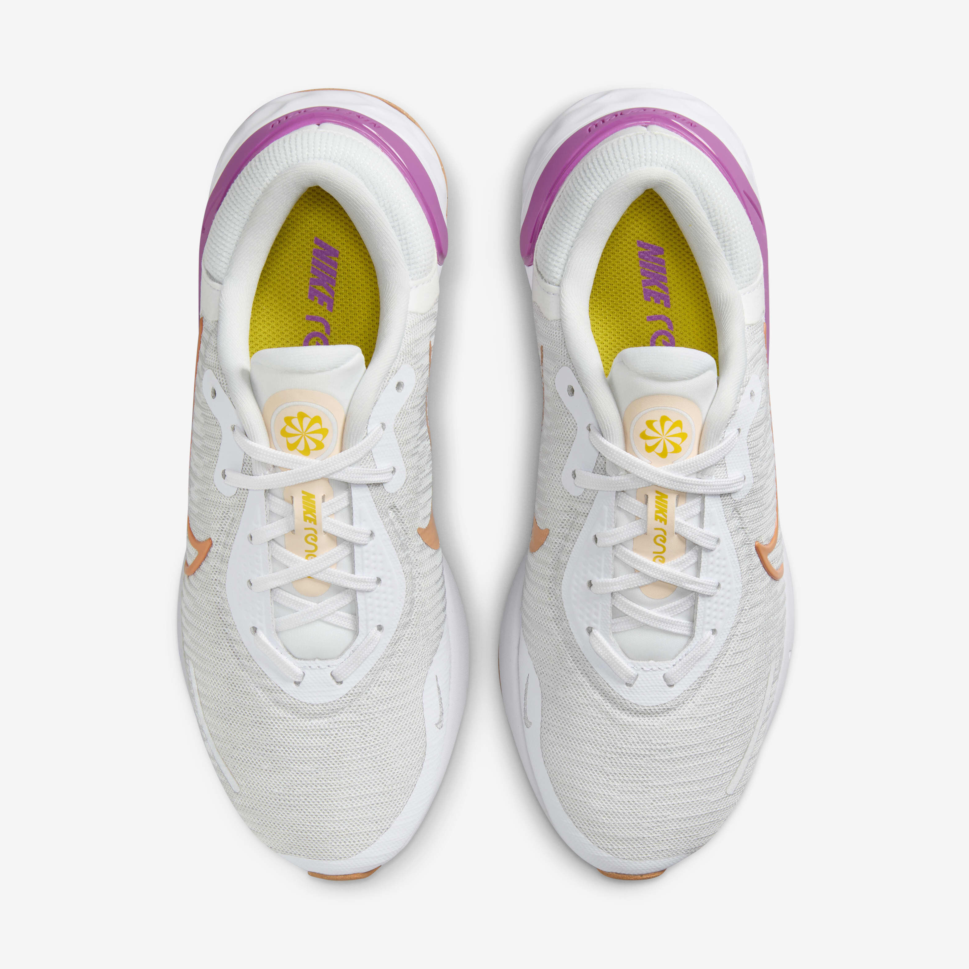 نايكي رينيو رن 4 image number 3