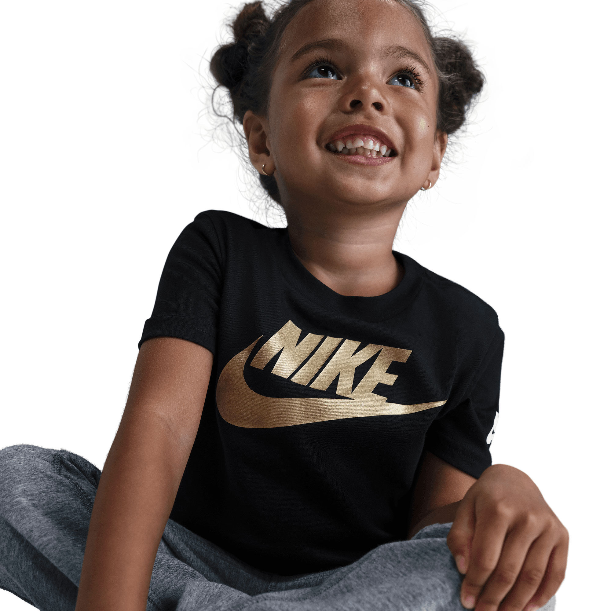 نايكي image number 6