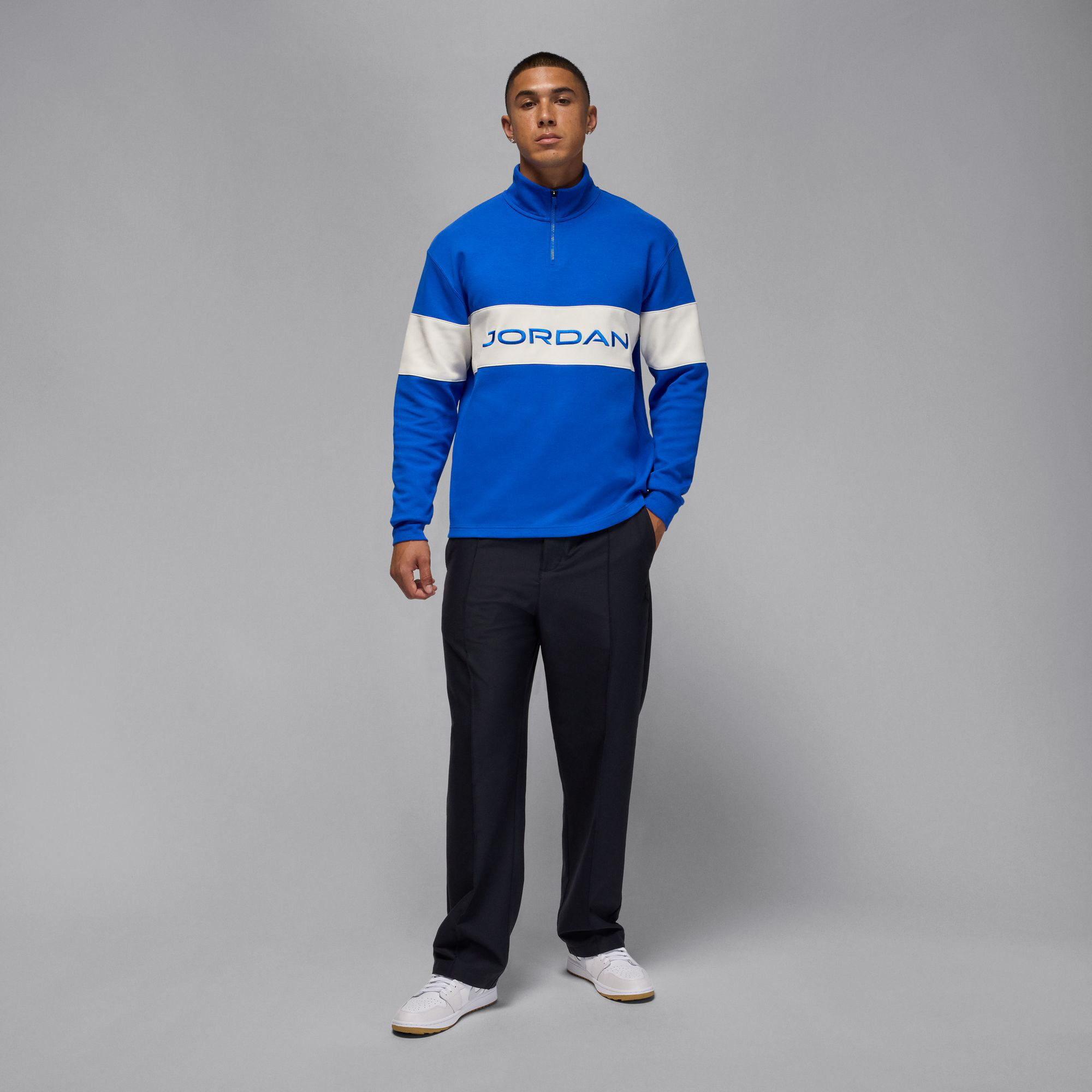 Jordan Sport image number 5