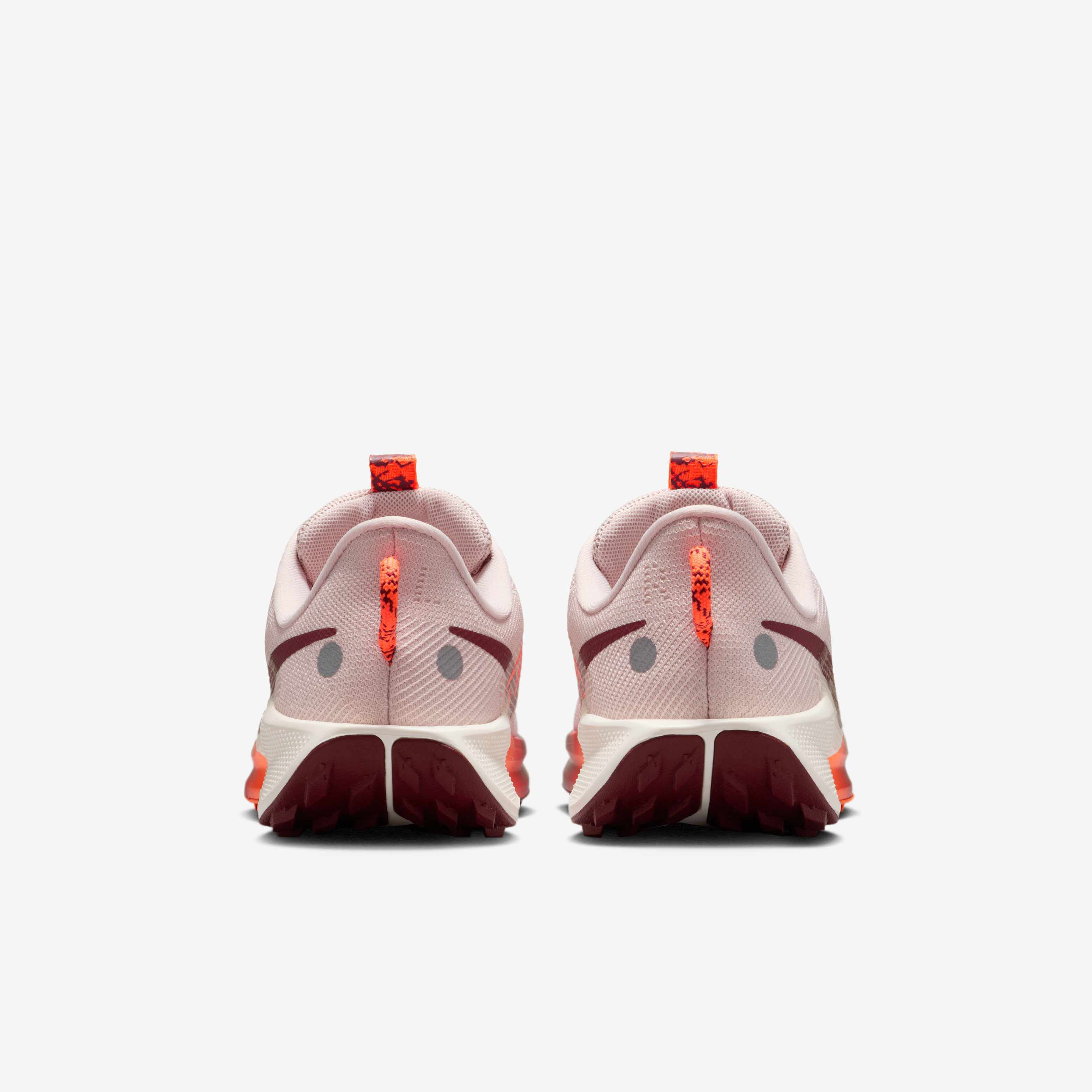 Nike Pegasus Trail 5 image number 5