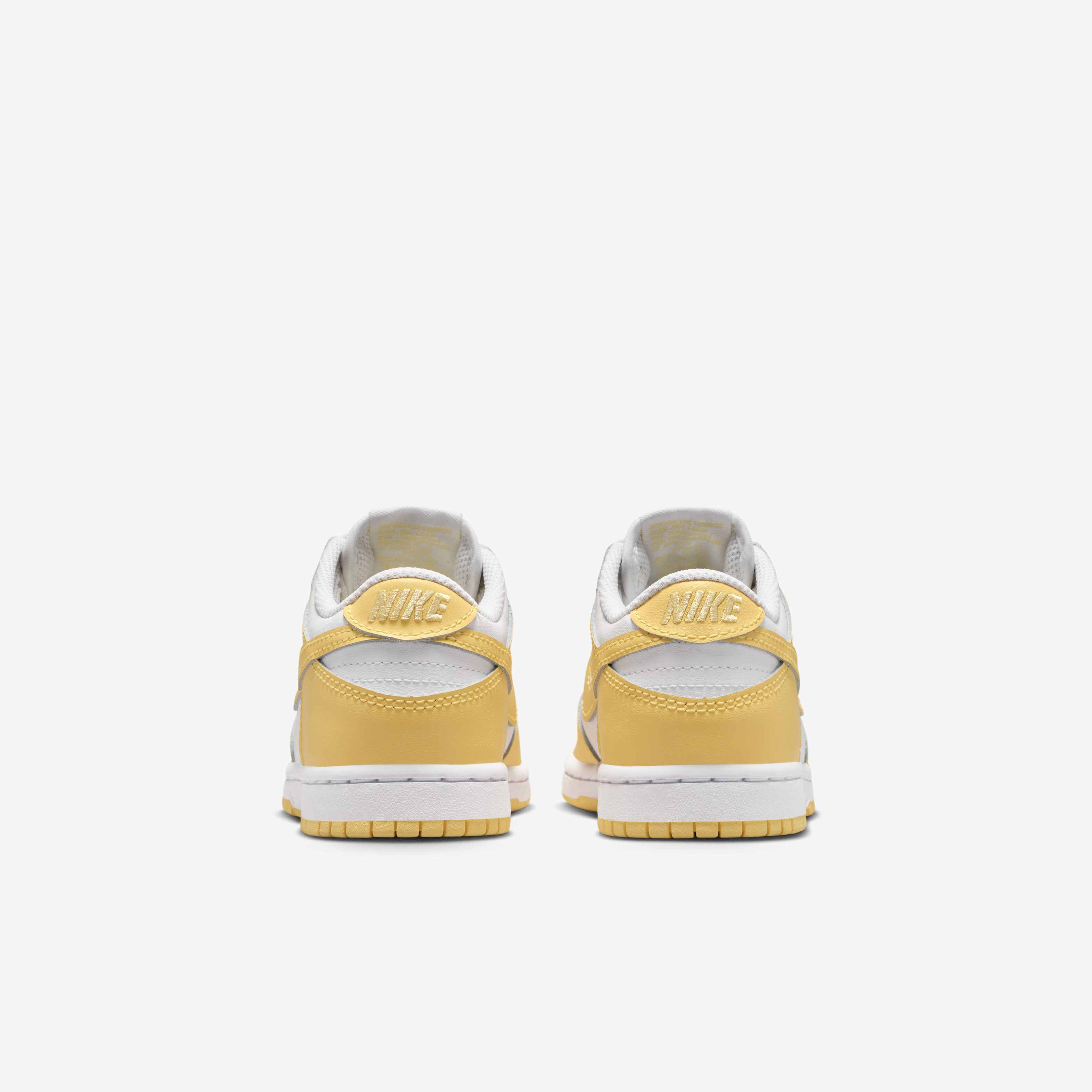 نايكي دانك لو image number 5