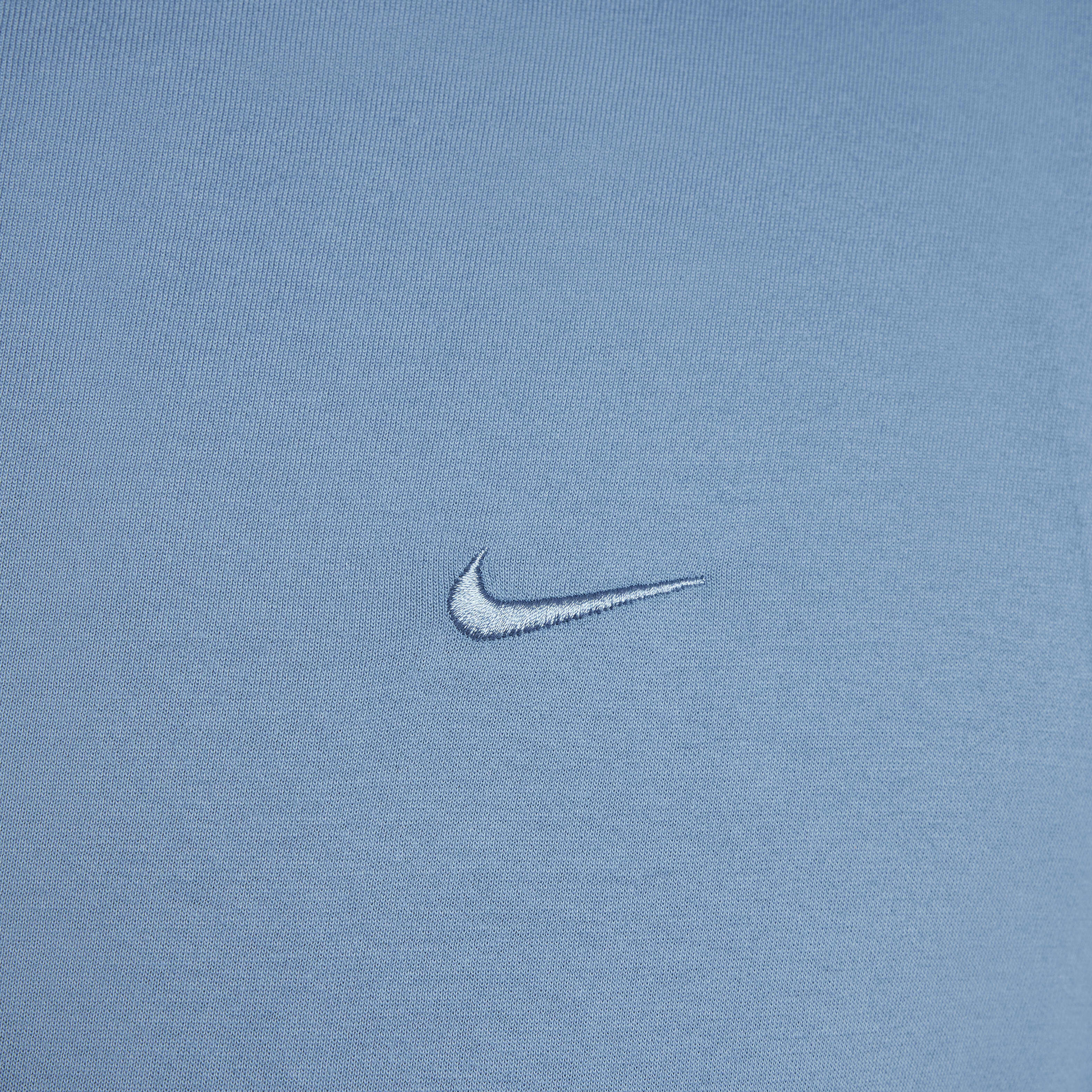 Nike Primary image number 8