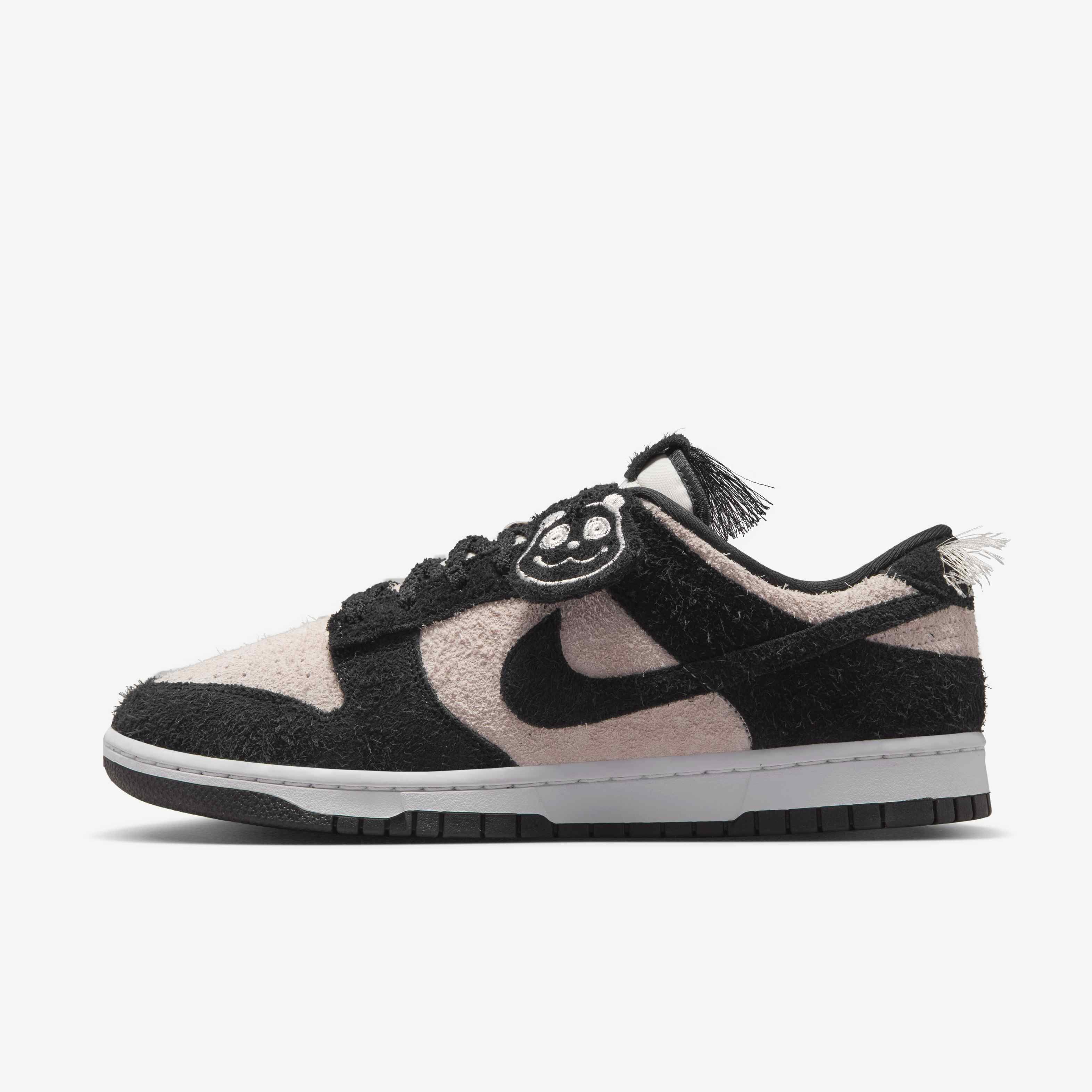 Nike Dunk Low Retro SE image number 0