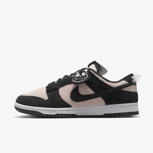 Nike Dunk-Nike, Nike Dunk Low Retro SE, Men's Shoes