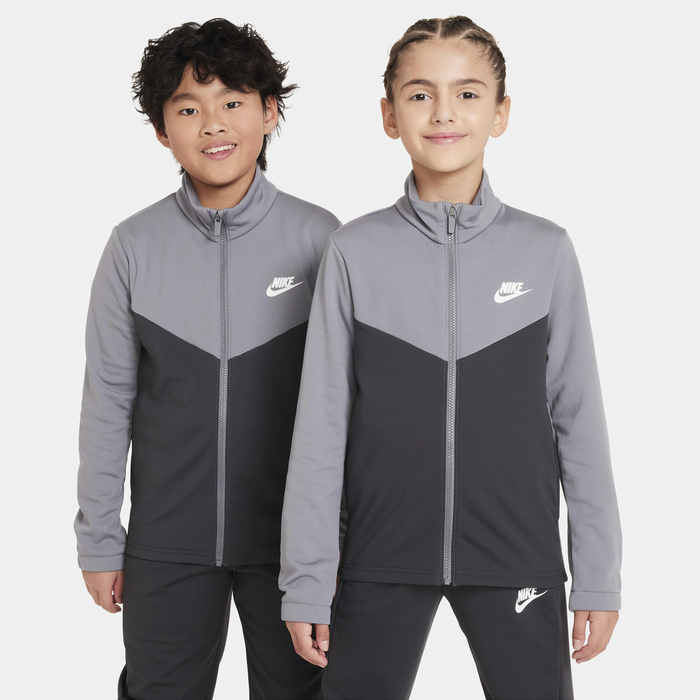 نايكي سبورتسوير image number 2 نايكي سبورتسوير image number 2