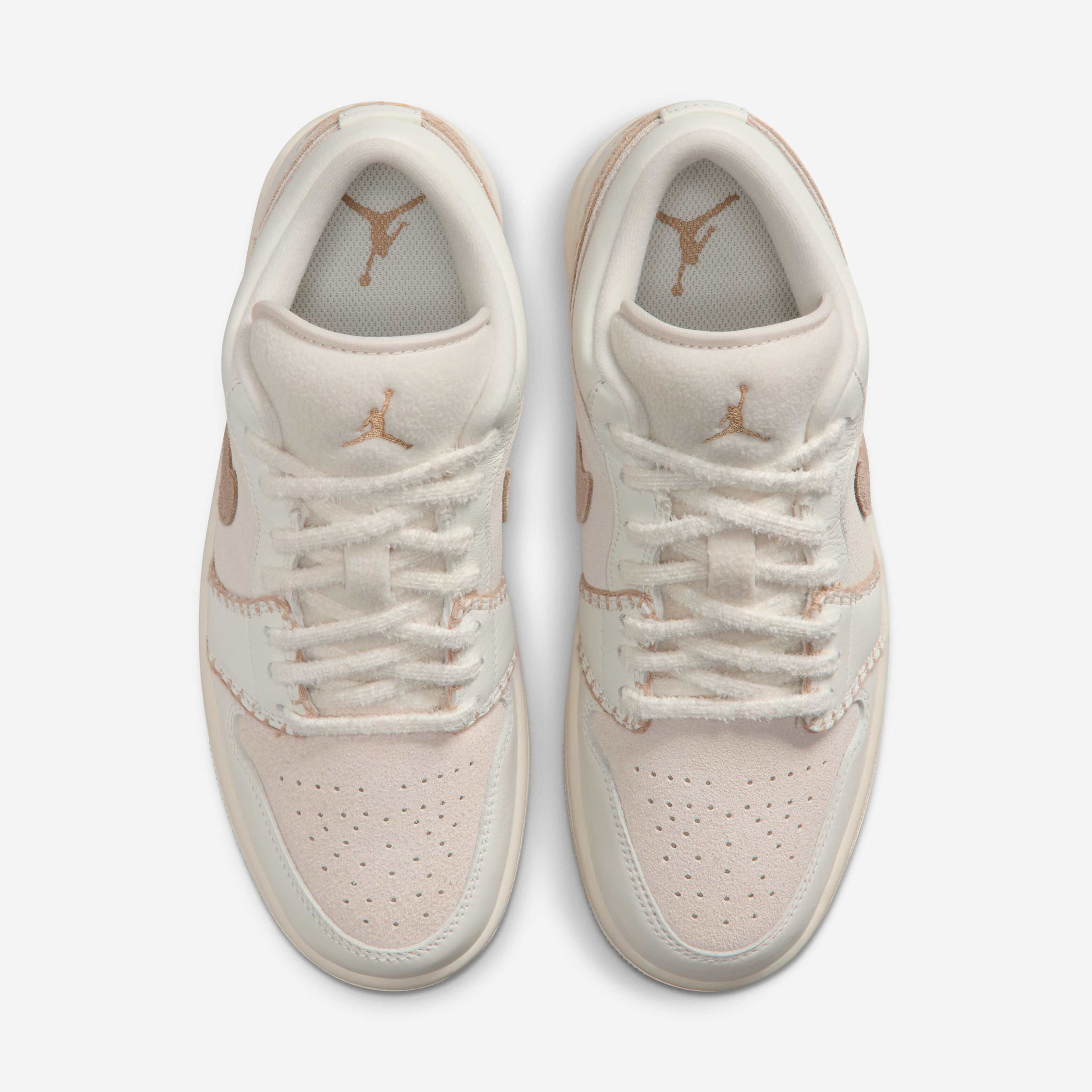 Air Jordan 1 Low SE image number 3