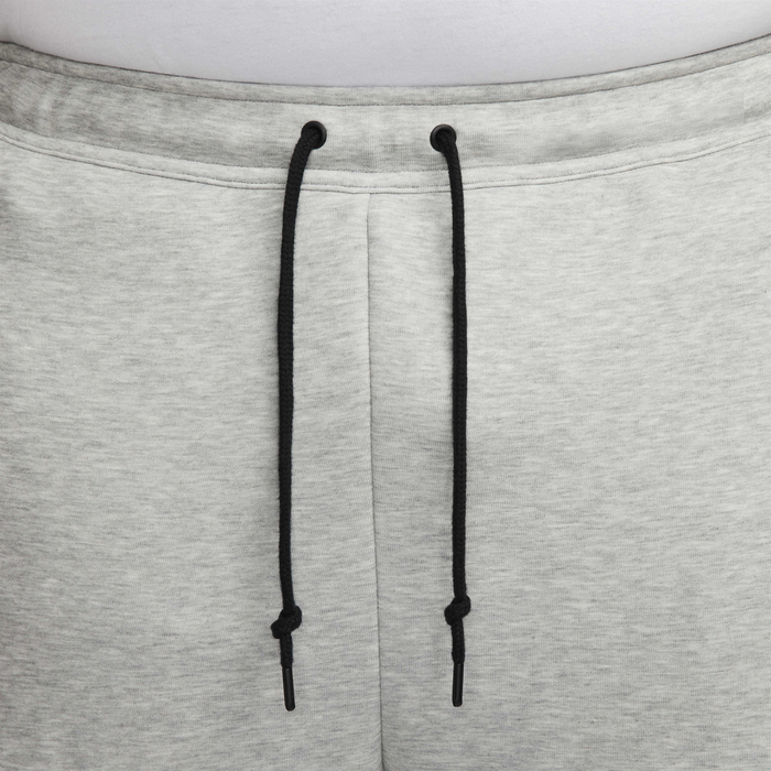 Nike Sportswear Tech Fleece image number 13 Nike Sportswear Tech Fleece image number 13
