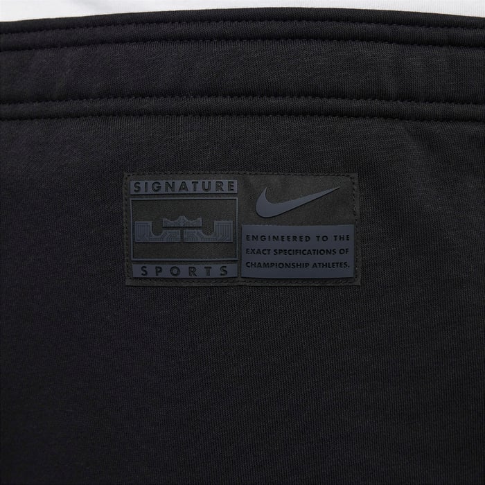 LeBron Standard Issue image number 15 LeBron Standard Issue image number 15