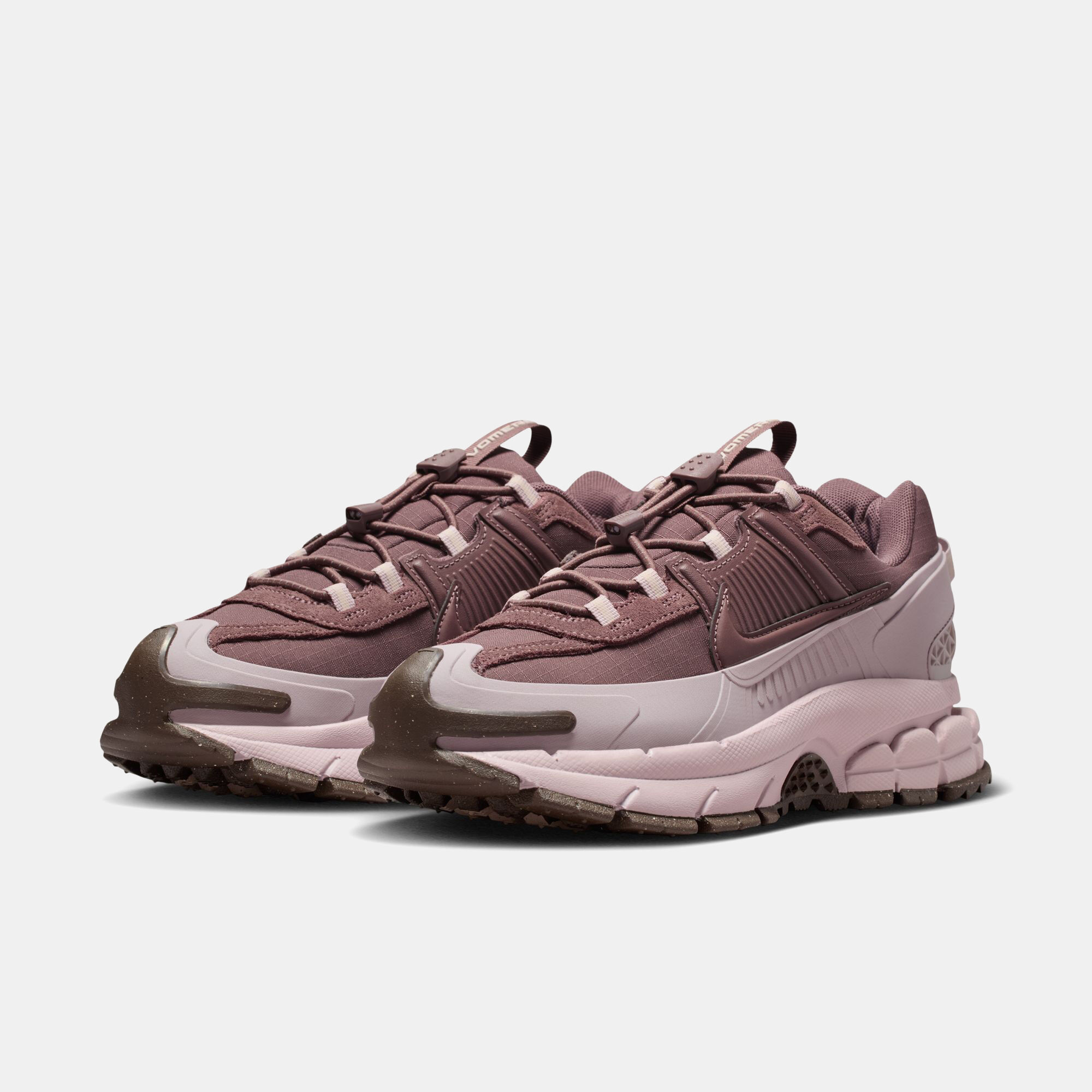 Nike Zoom Vomero Roam image number 2