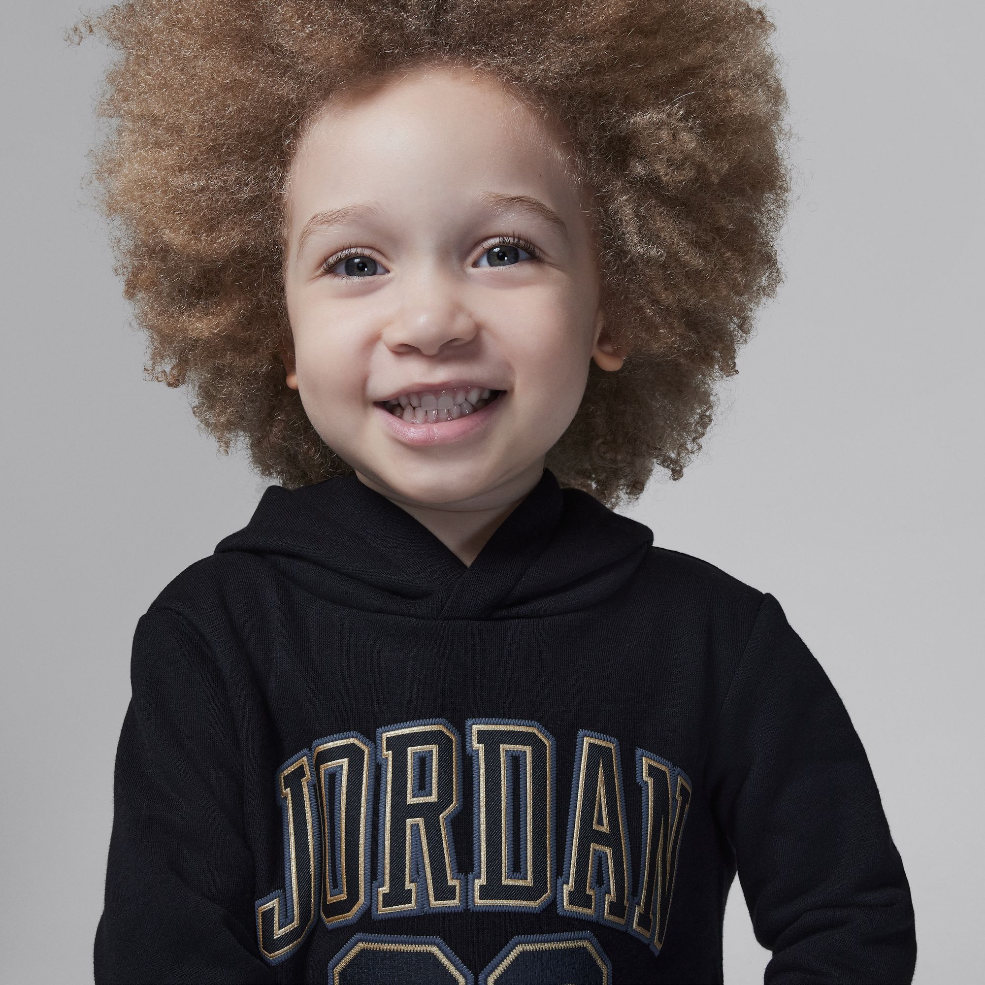 Jordan Jersey Pack Pullover Set image number 2