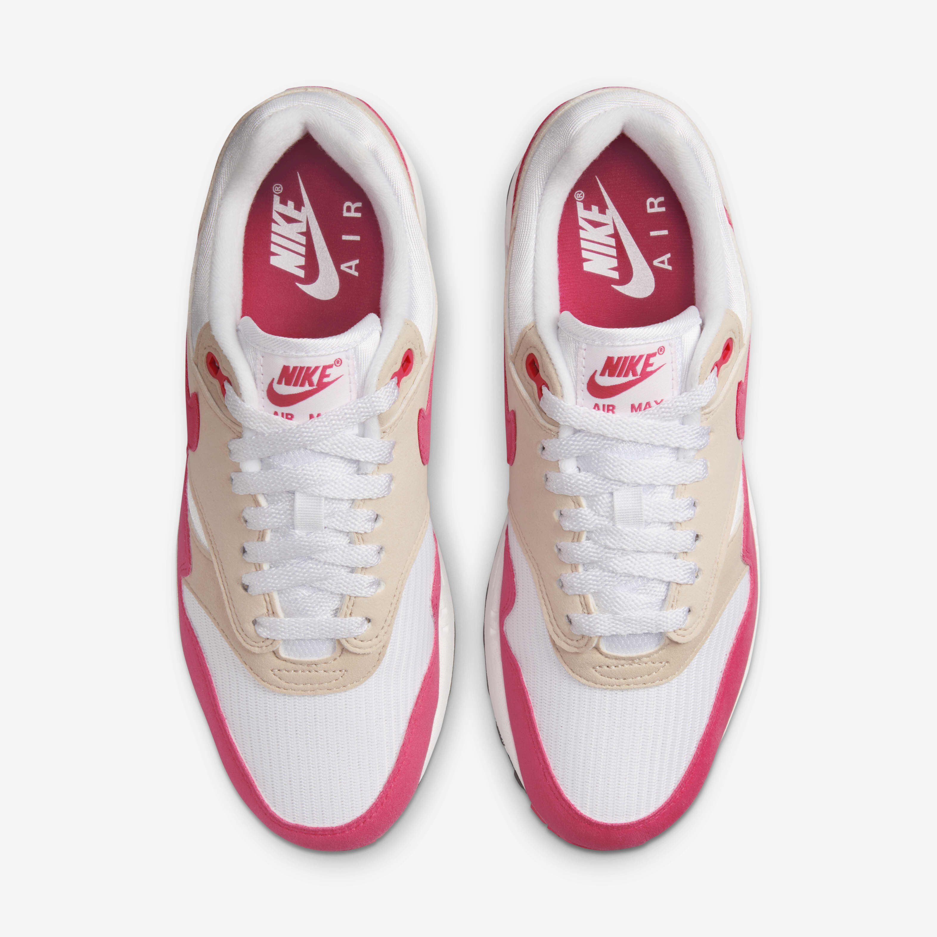 Nike air max kw on sale